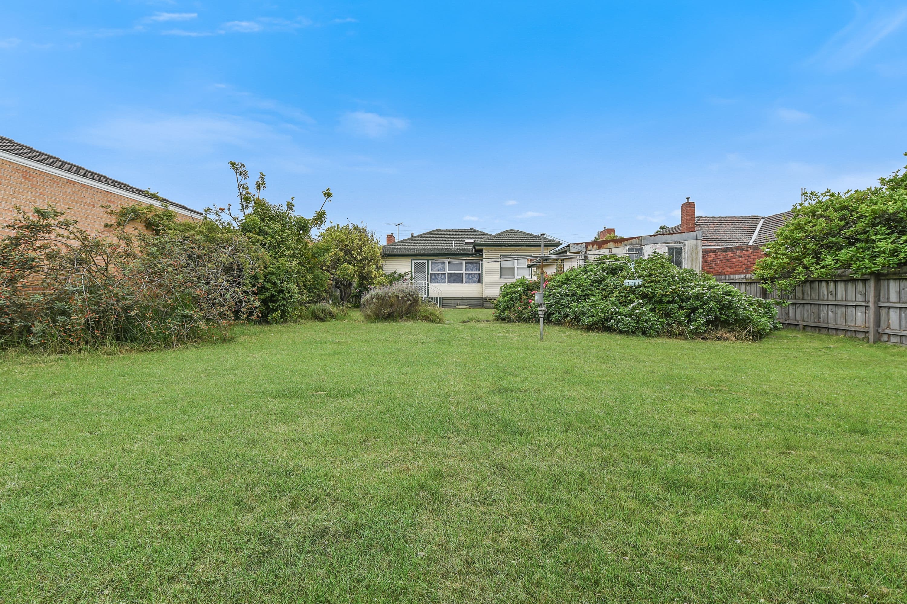 60 Prince Charles Street, Clayton VIC 3168, Clayton - Thumbnail 3