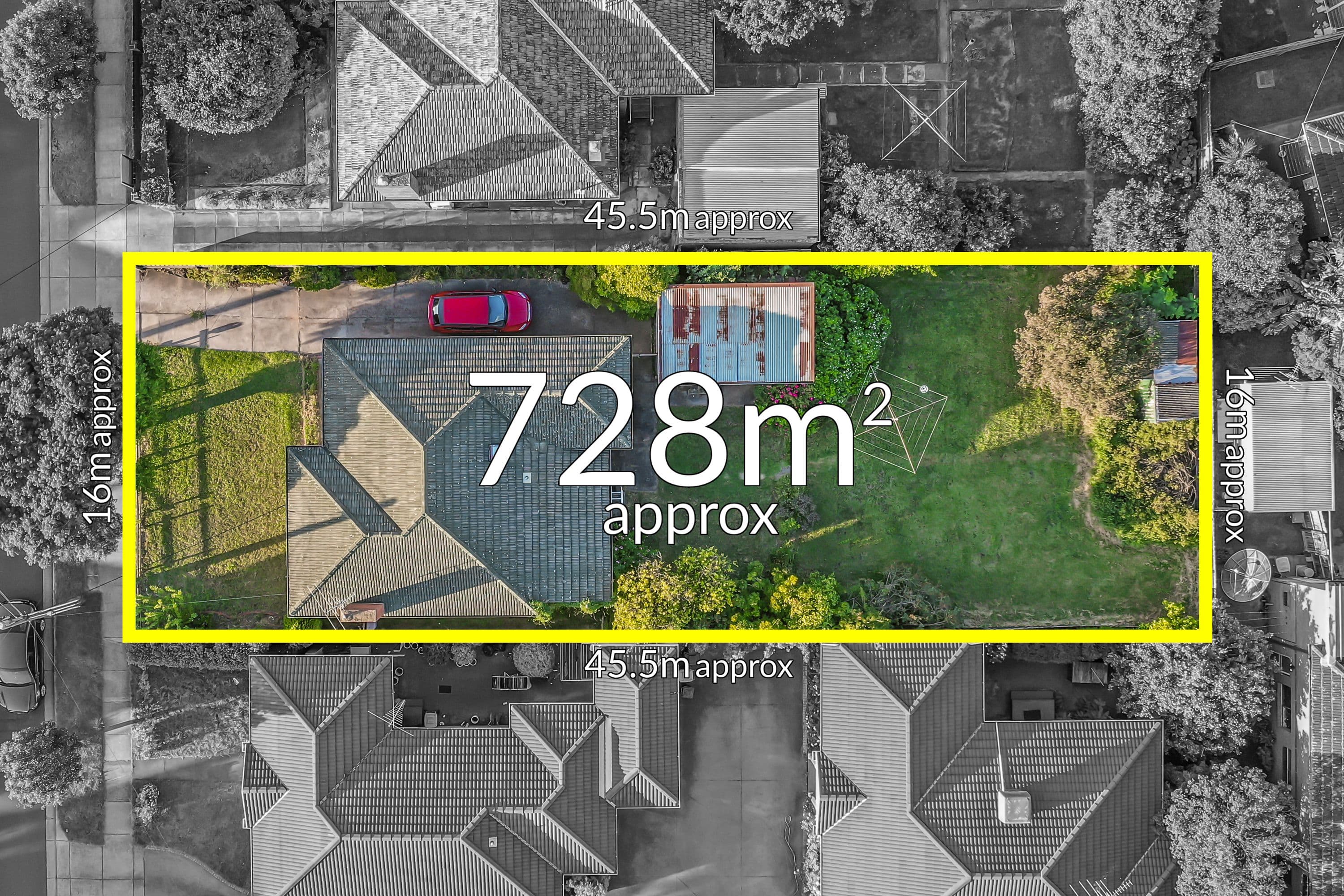 60 Prince Charles Street, Clayton VIC 3168, Clayton - Thumbnail 4