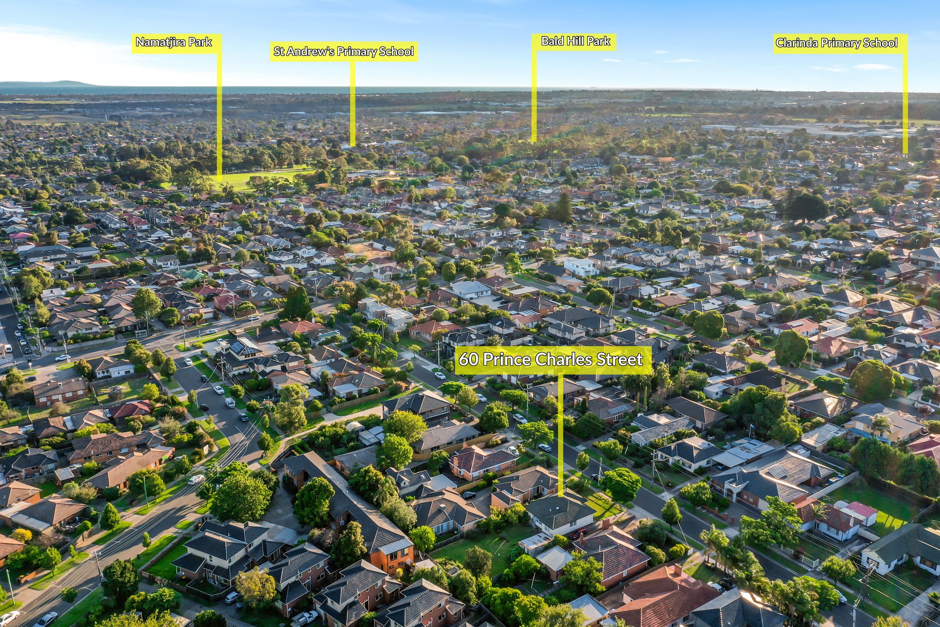 60 Prince Charles Street, Clayton VIC 3168, Clayton - Thumbnail 6