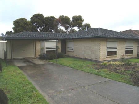 61/16 Thornhill Street, Springwood, QLD, 4127, Springwood - Image 1