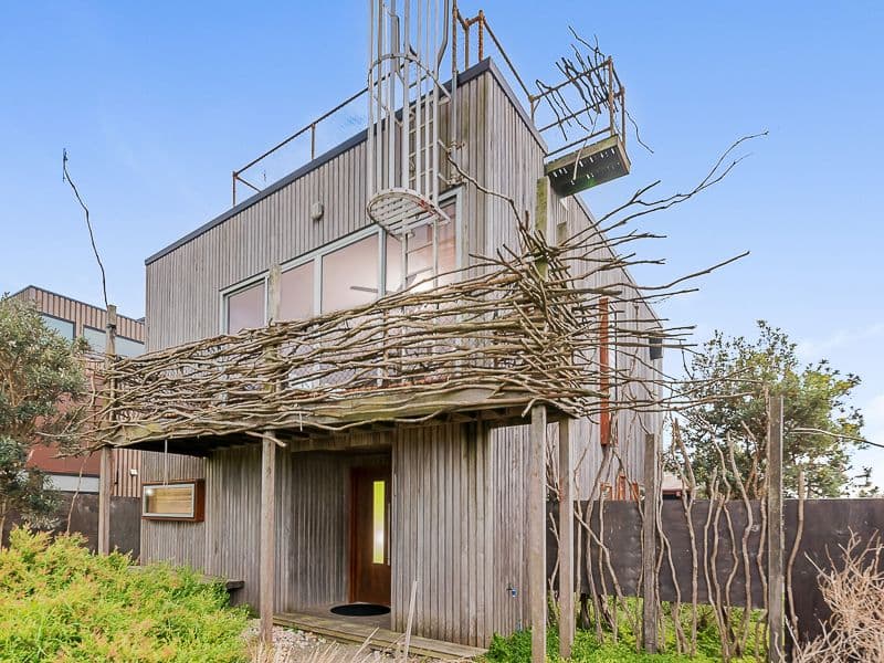8 Beach Street, Surf Beach VIC 3922, Surf Beach - Image 1