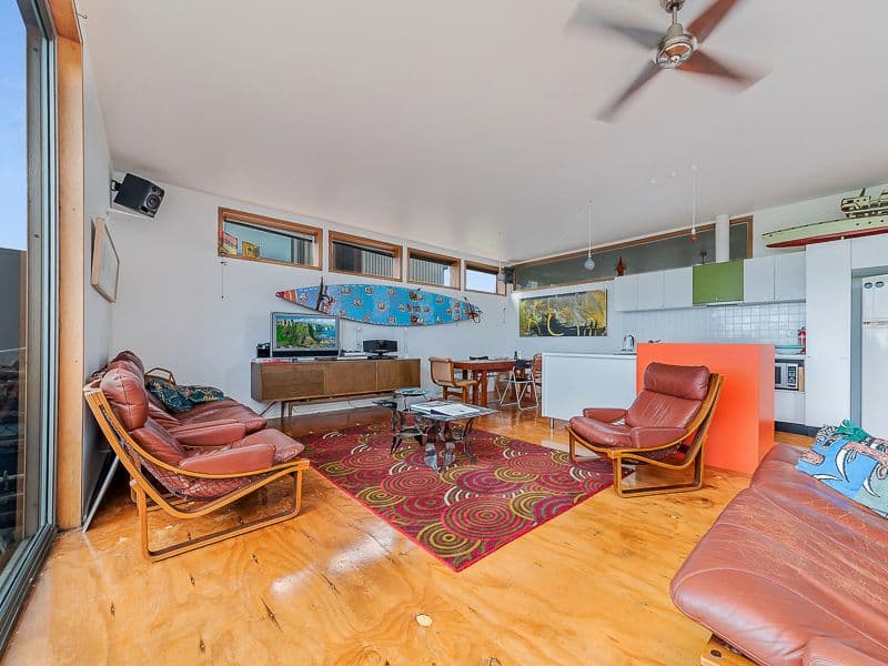 8 Beach Street, Surf Beach VIC 3922, Surf Beach - Thumbnail 2