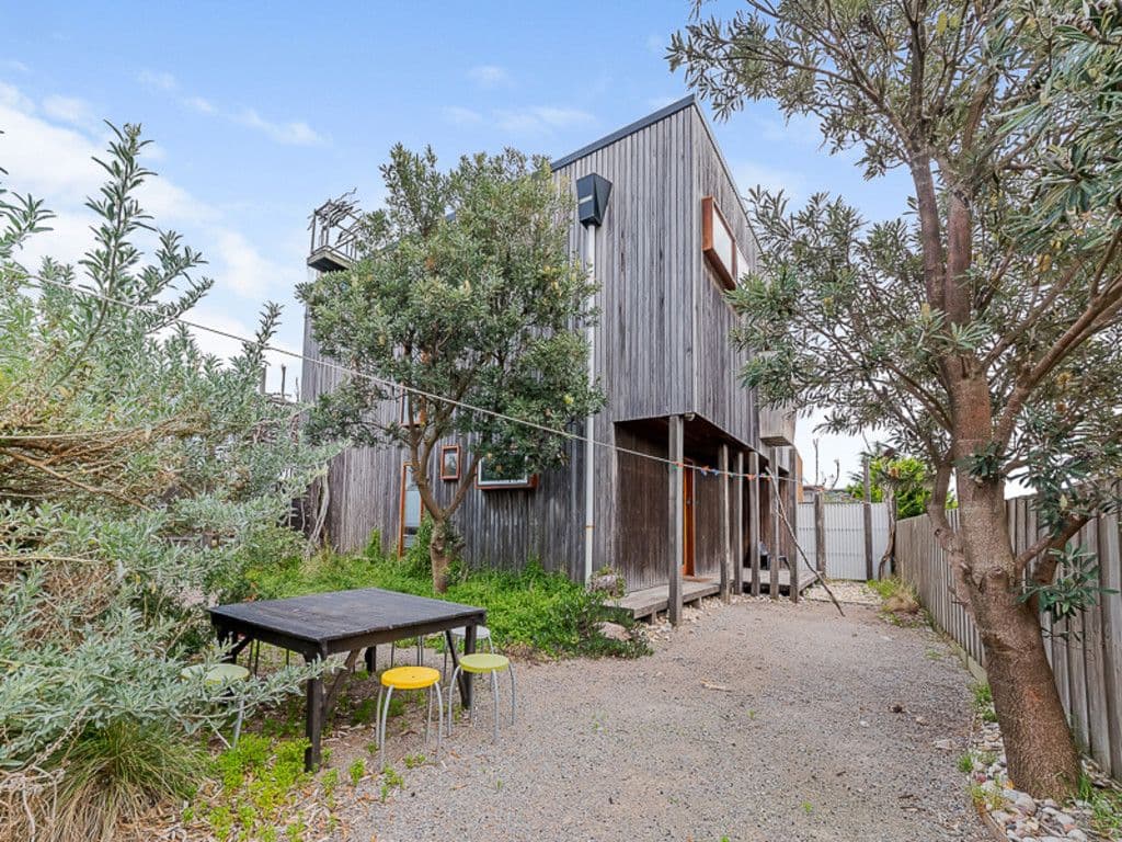 8 Beach Street, Surf Beach VIC 3922, Surf Beach - Thumbnail 3