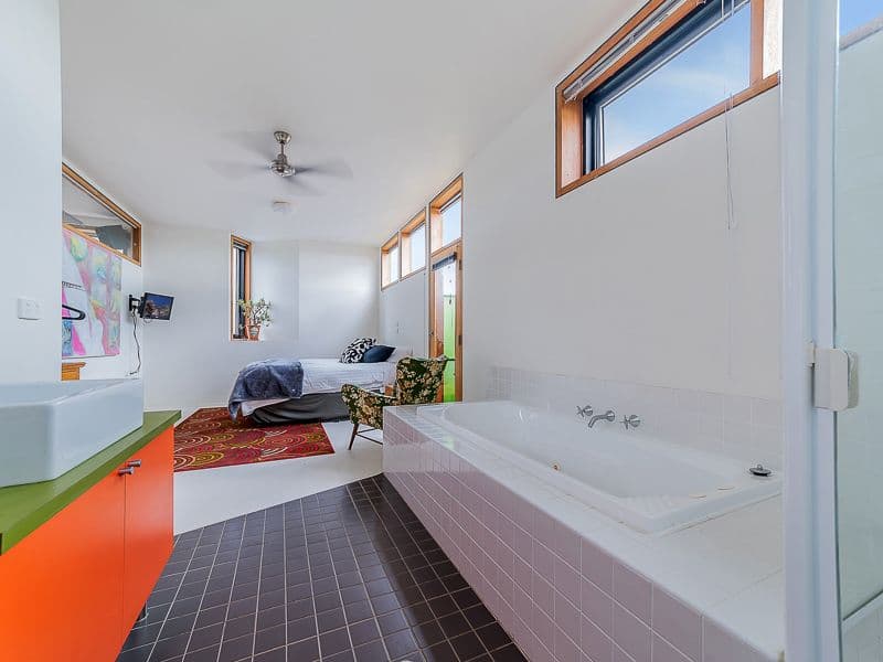 8 Beach Street, Surf Beach VIC 3922, Surf Beach - Thumbnail 4