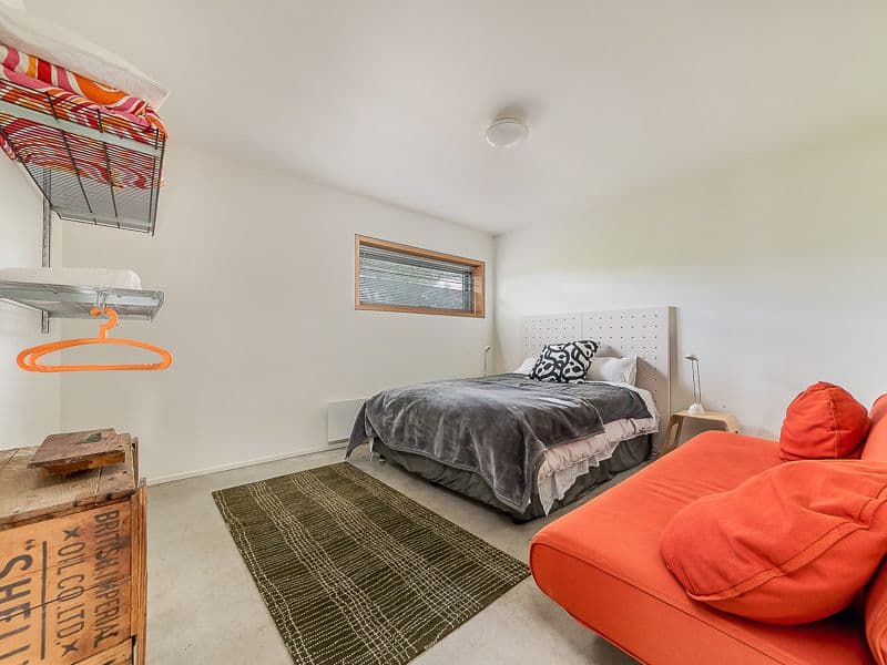 8 Beach Street, Surf Beach VIC 3922, Surf Beach - Thumbnail 6