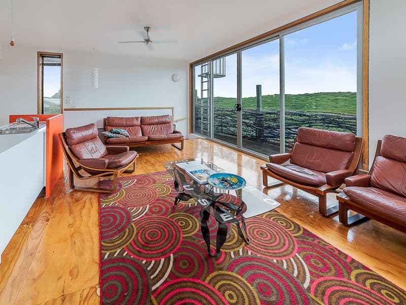 8 Beach Street, Surf Beach VIC 3922, Surf Beach - Thumbnail 7
