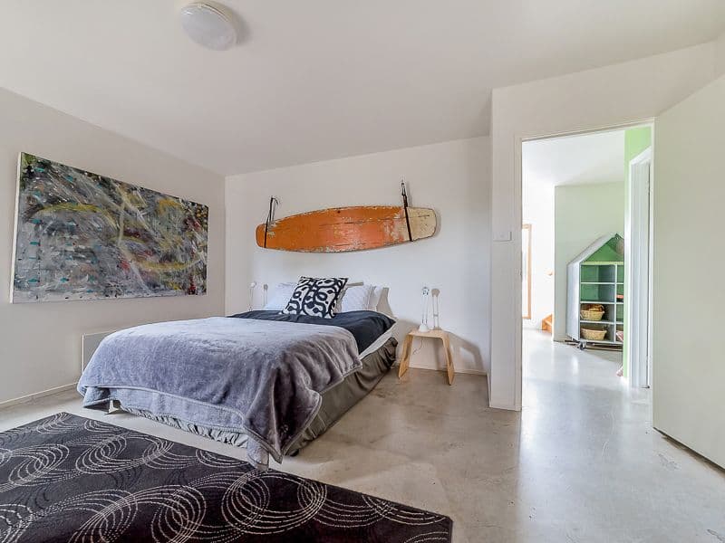 8 Beach Street, Surf Beach VIC 3922, Surf Beach - Thumbnail 8