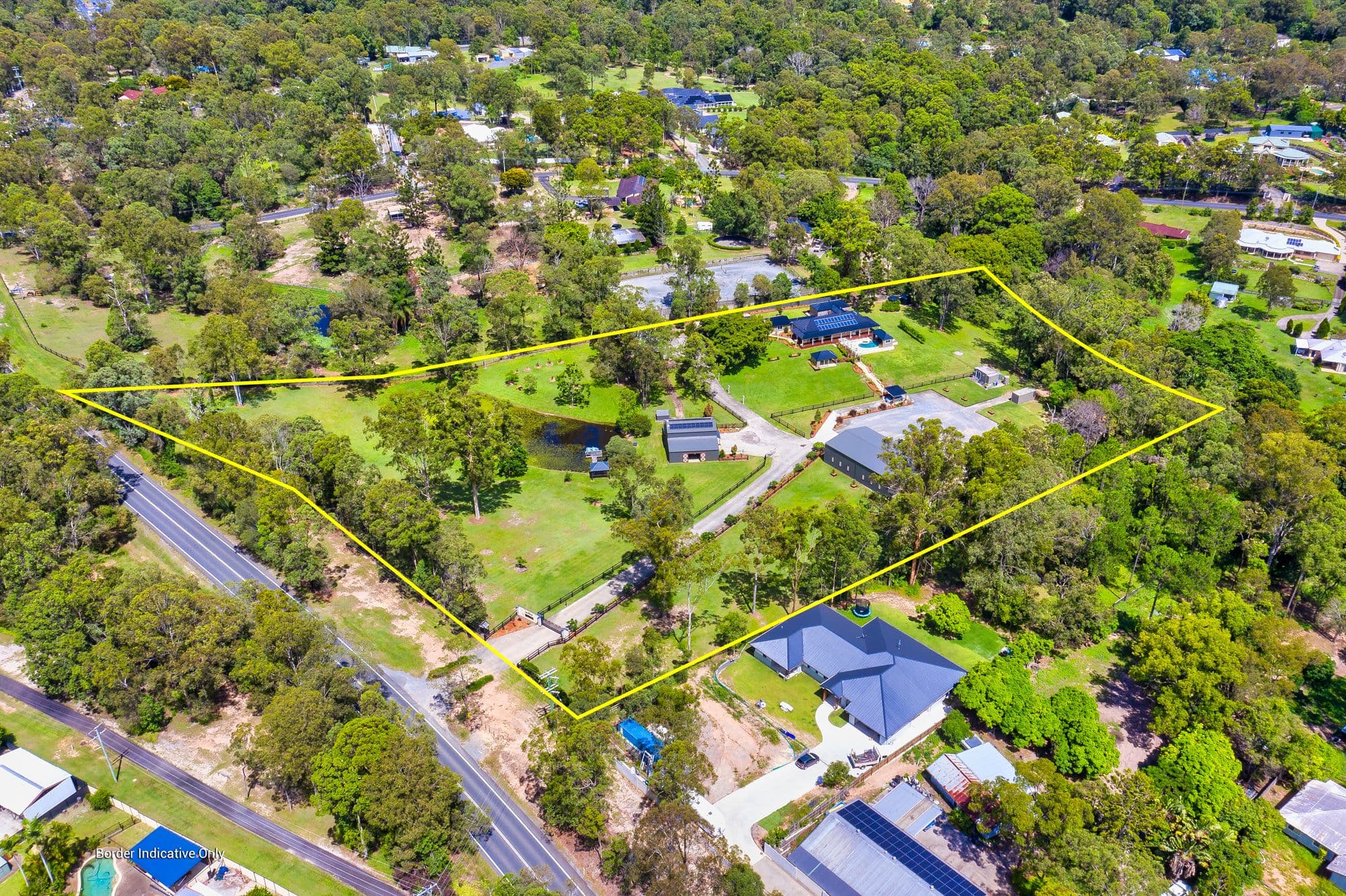 277 Beaudesert-Nerang Road, Nerang QLD 4211, Nerang - Thumbnail 2