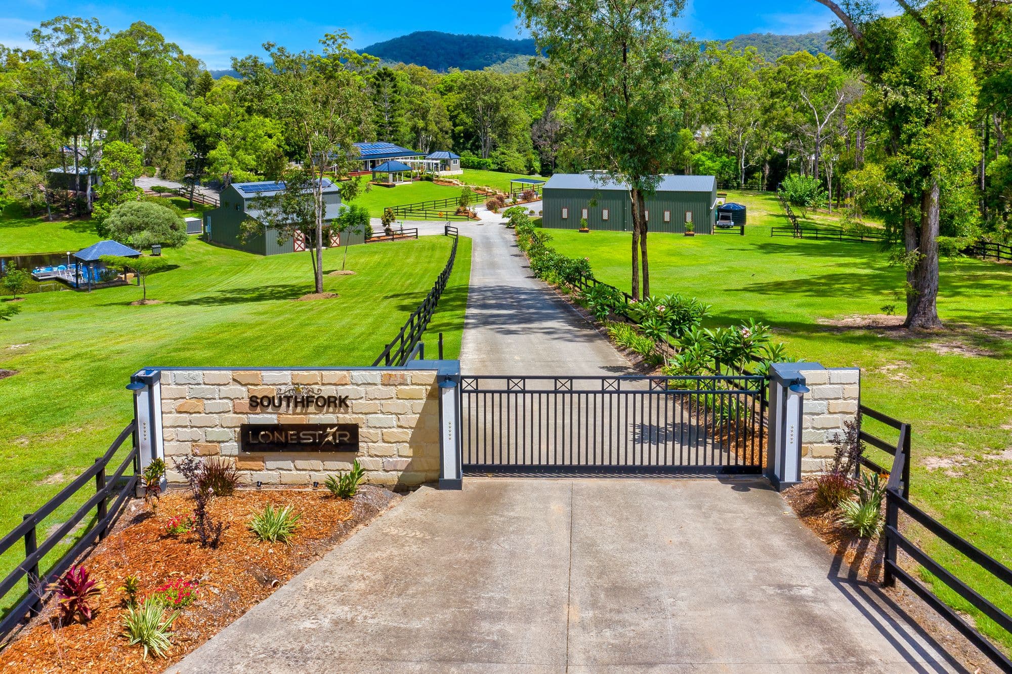 277 Beaudesert-Nerang Road, Nerang QLD 4211, Nerang - Thumbnail 3