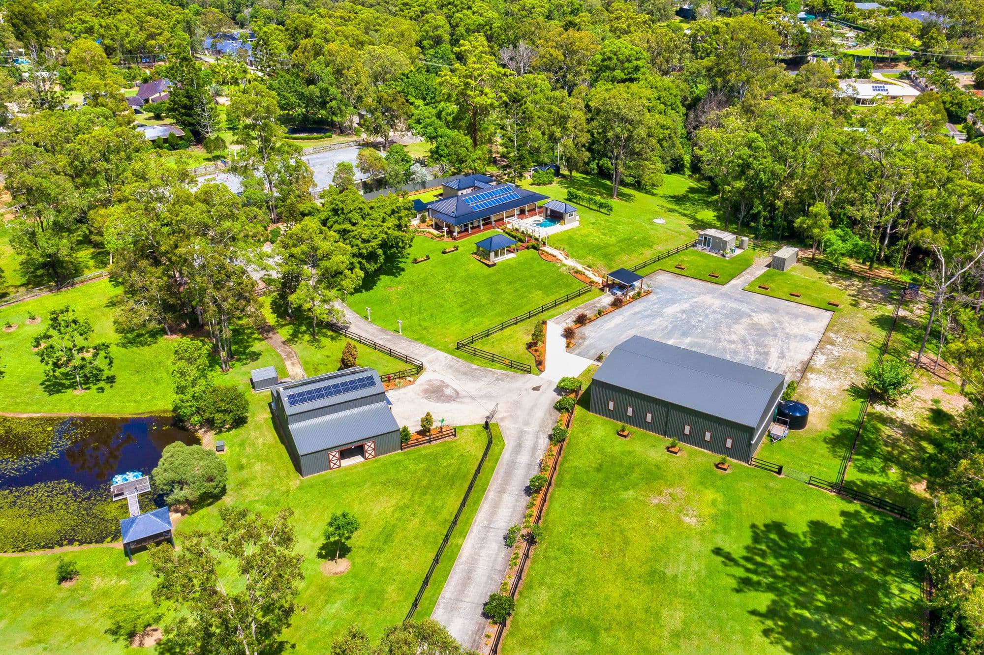 277 Beaudesert-Nerang Road, Nerang QLD 4211, Nerang - Thumbnail 4
