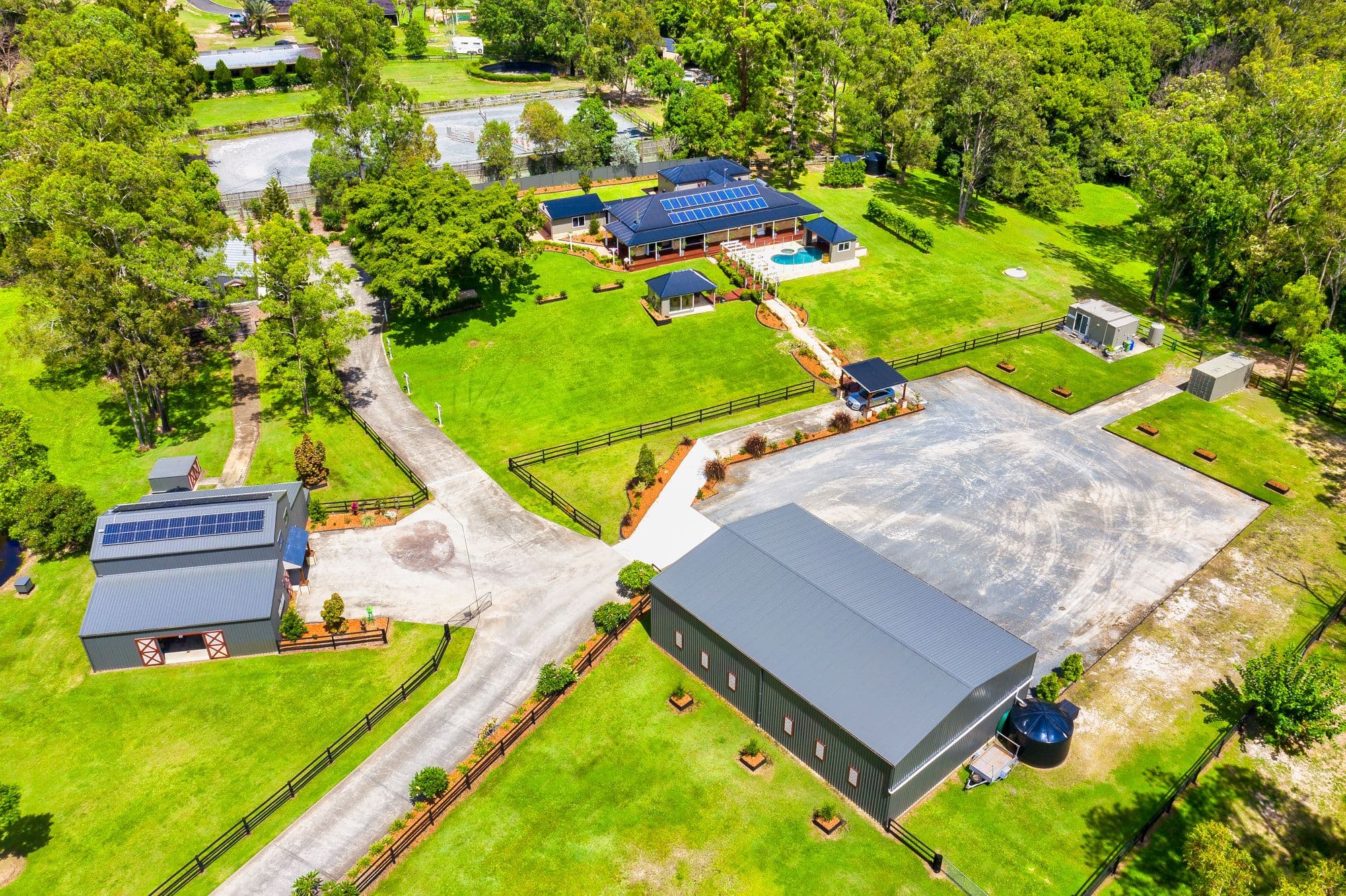 277 Beaudesert-Nerang Road, Nerang QLD 4211, Nerang - Thumbnail 5