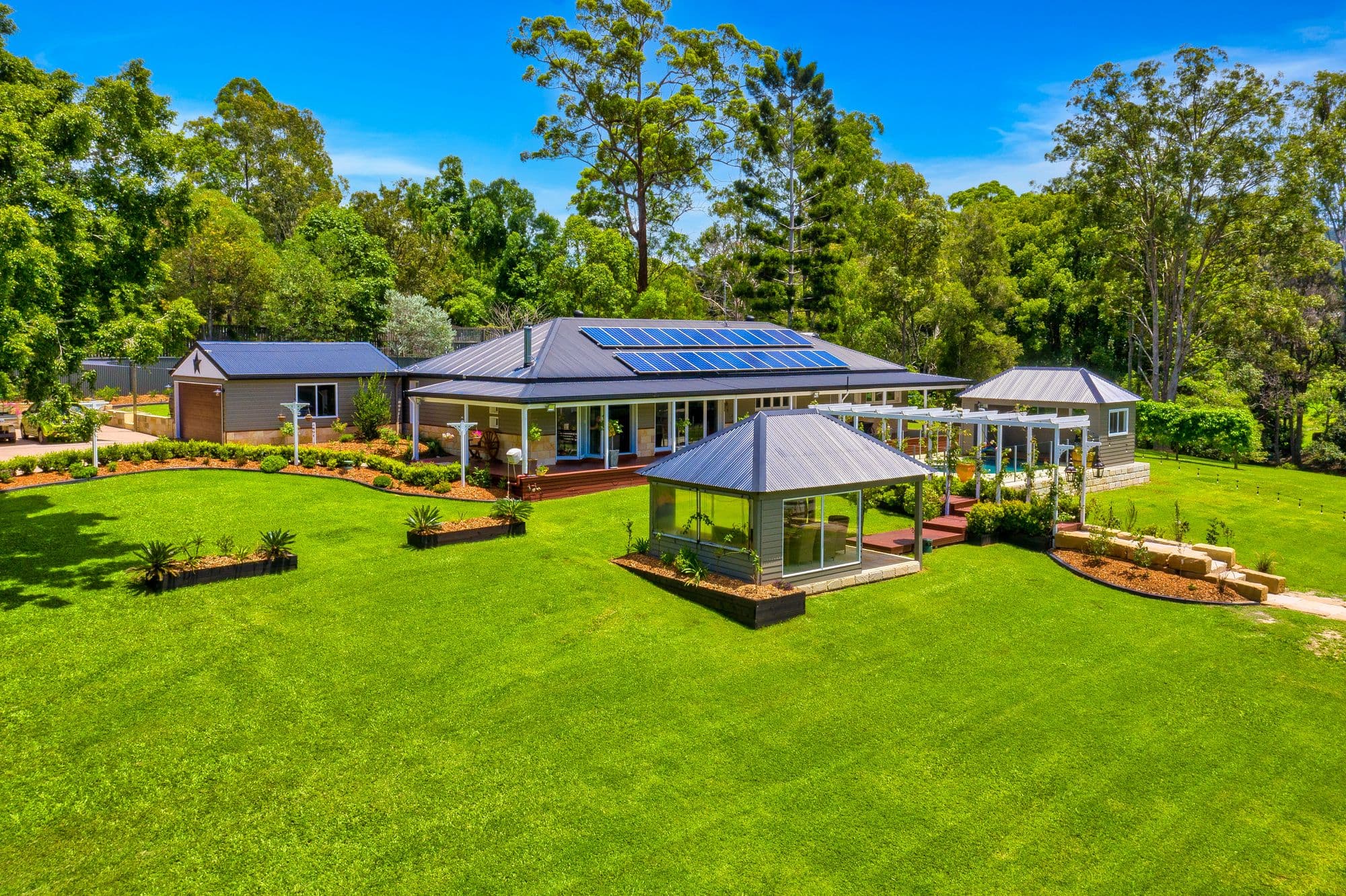 277 Beaudesert-Nerang Road, Nerang QLD 4211, Nerang - Thumbnail 6