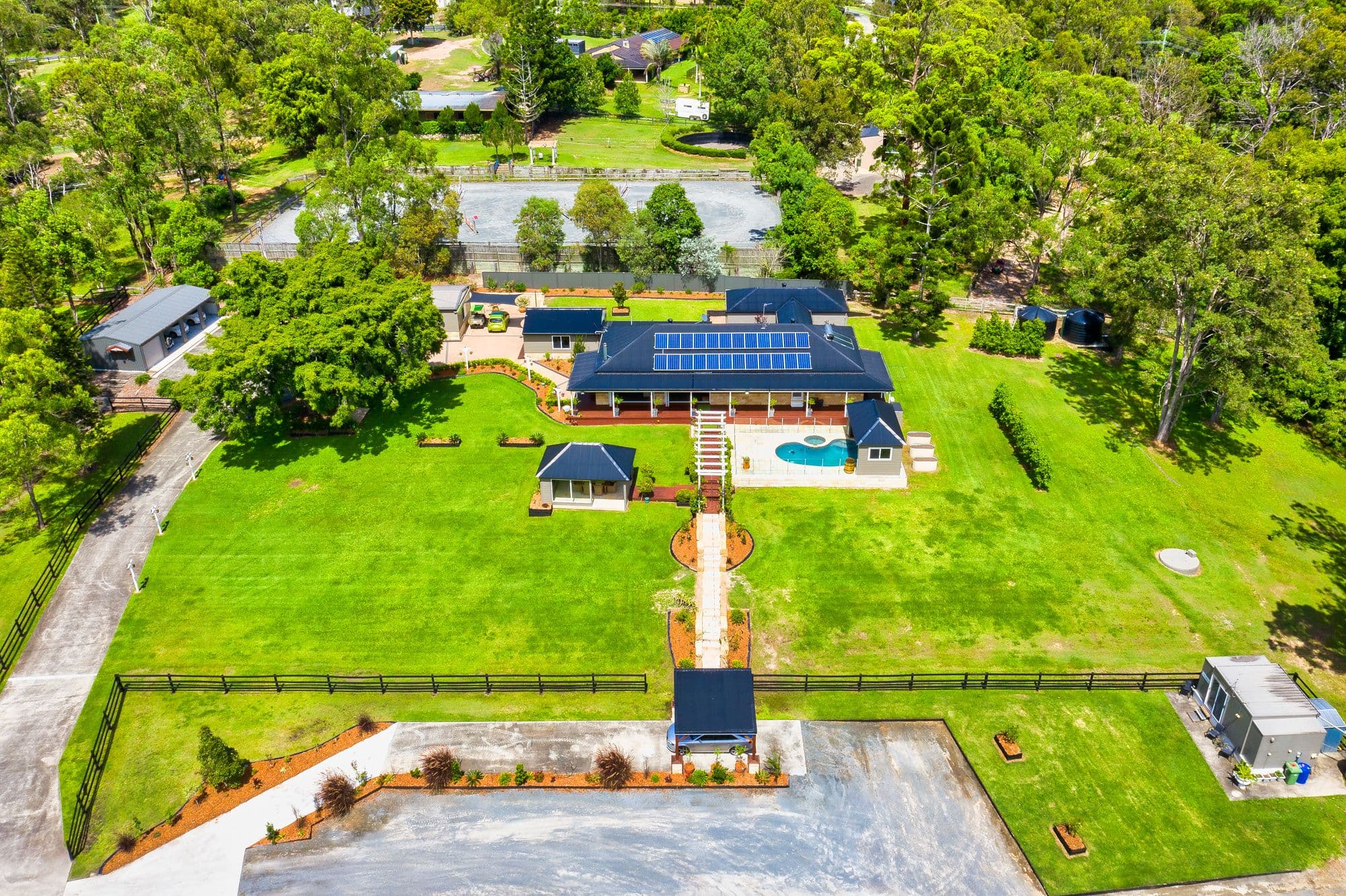 277 Beaudesert-Nerang Road, Nerang QLD 4211, Nerang - Thumbnail 7