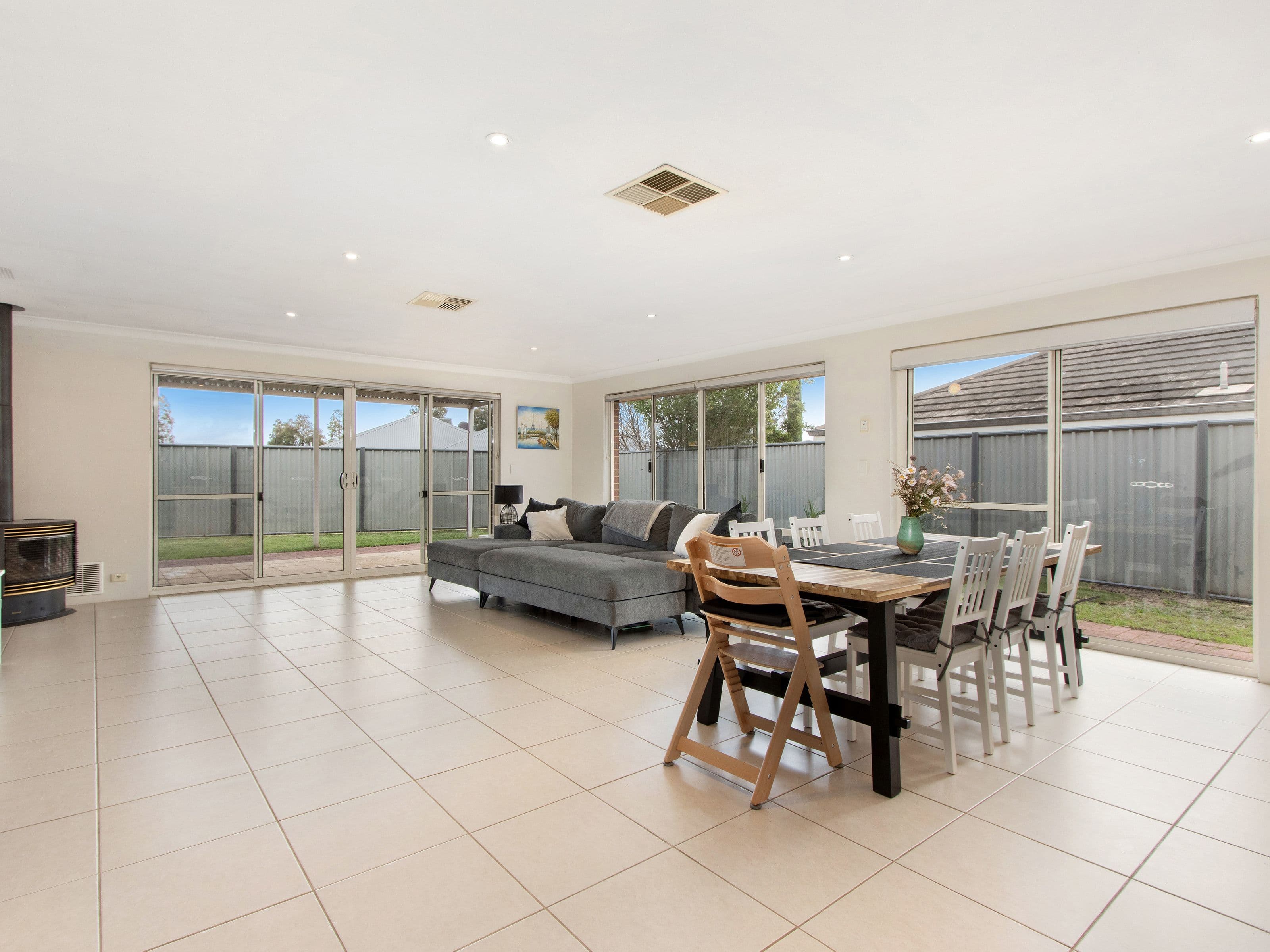 7 Vivien Avenue, Baldivis WA 6171, Baldivis - Thumbnail 6