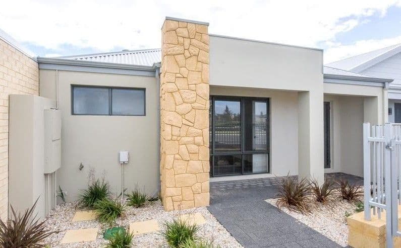 61 Adelong Avenue, Golden Bay WA 6174, Golden Bay - Image 1