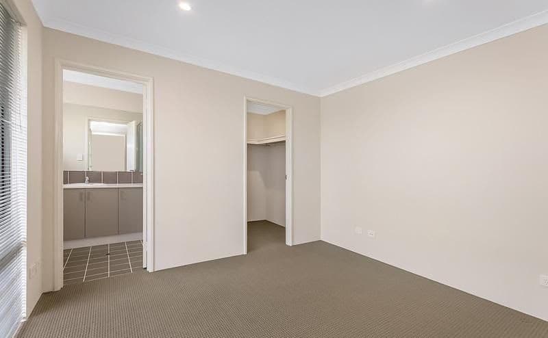 61 Adelong Avenue, Golden Bay WA 6174, Golden Bay - Thumbnail 5