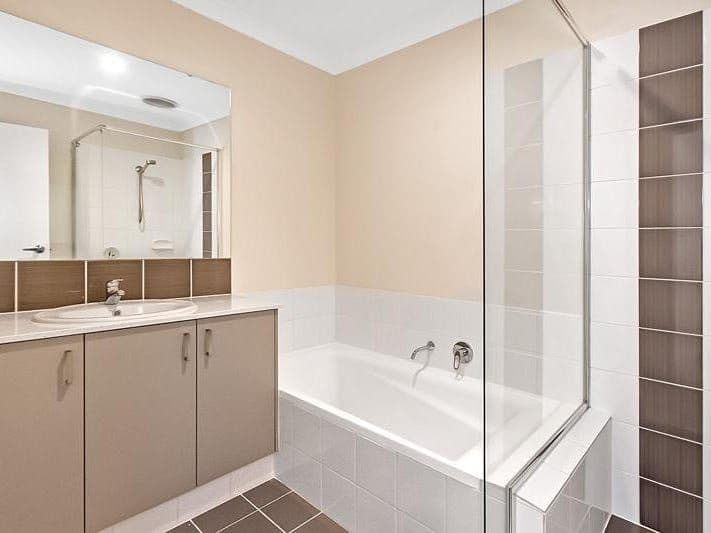 61 Adelong Avenue, Golden Bay WA 6174, Golden Bay - Thumbnail 6