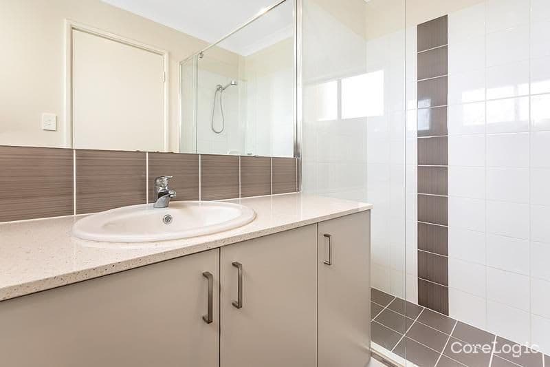 61 Adelong Avenue, Golden Bay WA 6174, Golden Bay - Thumbnail 7