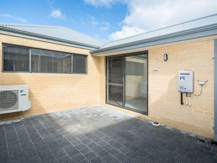 61 Adelong Avenue, Golden Bay WA 6174, Golden Bay - Thumbnail 8