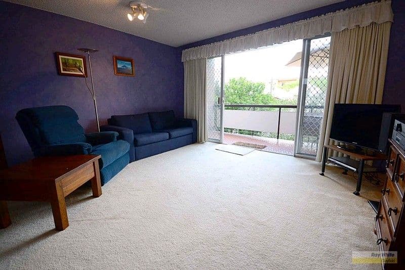 27 Miles Street, CLAYFIELD QLD 4011, Clayfield - Image 1