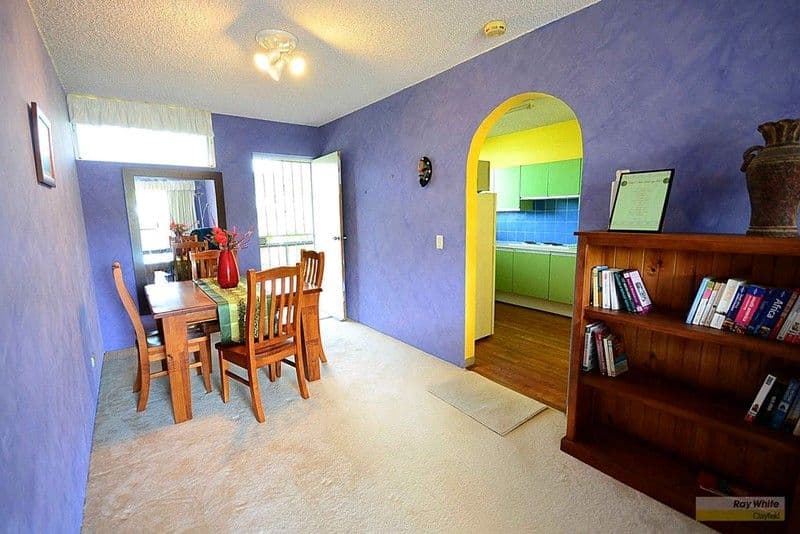 27 Miles Street, CLAYFIELD QLD 4011, Clayfield - Thumbnail 2