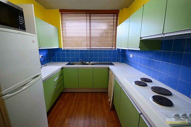 27 Miles Street, CLAYFIELD QLD 4011, Clayfield - Thumbnail 3