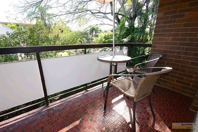 27 Miles Street, CLAYFIELD QLD 4011, Clayfield - Thumbnail 4