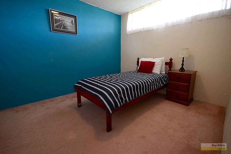 27 Miles Street, CLAYFIELD QLD 4011, Clayfield - Thumbnail 5