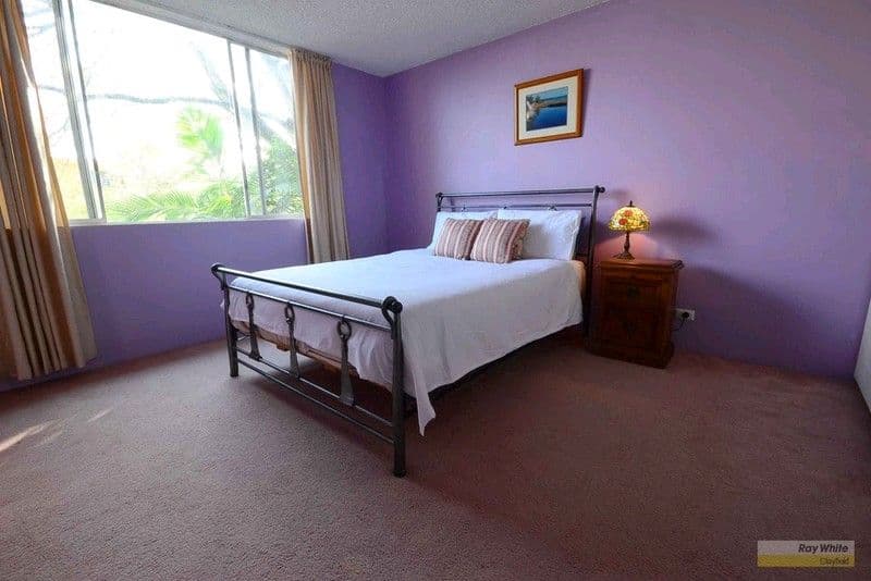 27 Miles Street, CLAYFIELD QLD 4011, Clayfield - Thumbnail 6