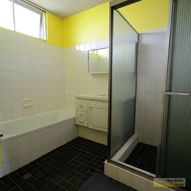 27 Miles Street, CLAYFIELD QLD 4011, Clayfield - Thumbnail 7