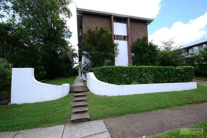 27 Miles Street, CLAYFIELD QLD 4011, Clayfield - Thumbnail 8