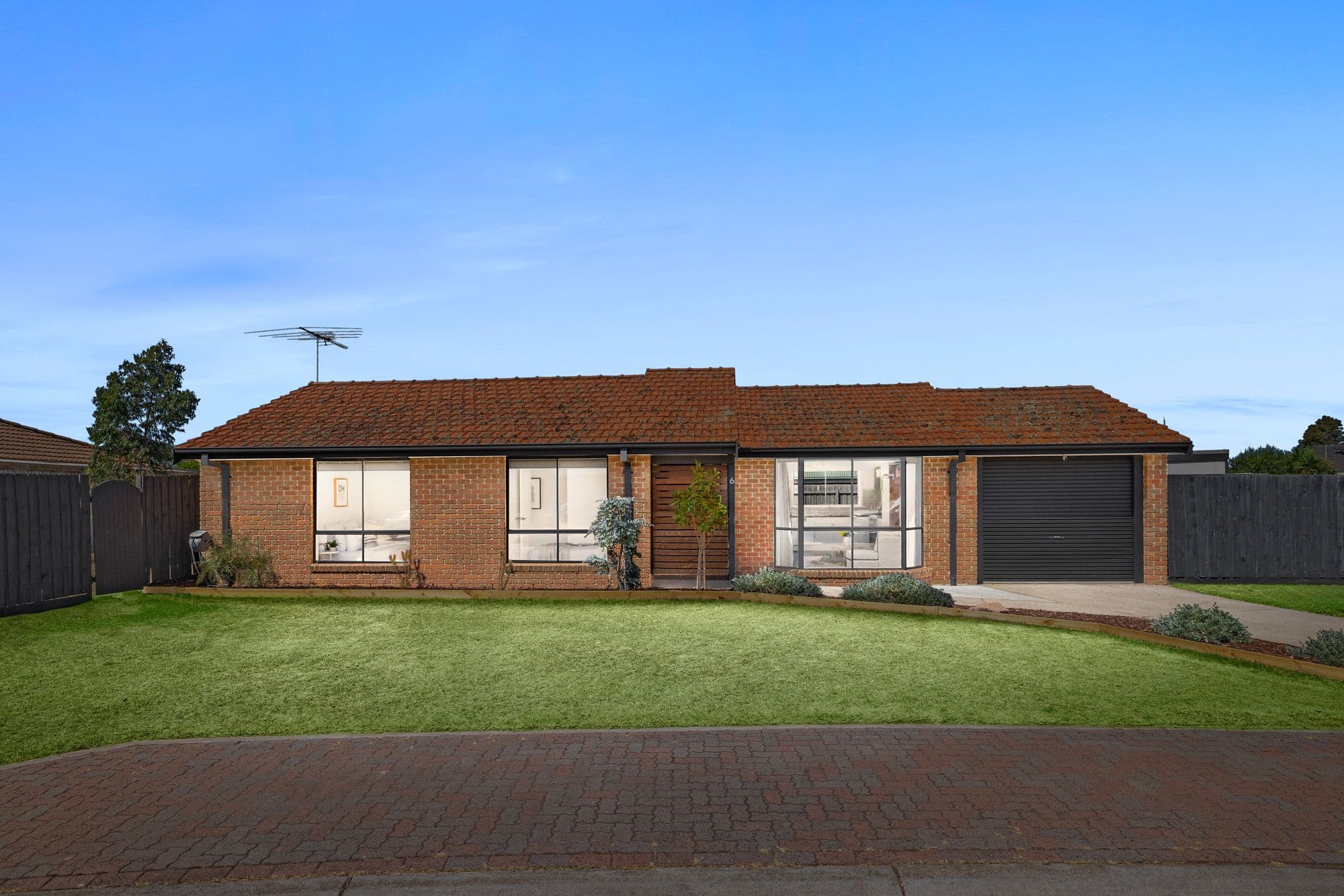 6 Mekong Close, Werribee VIC 3030, Werribee - Image 1