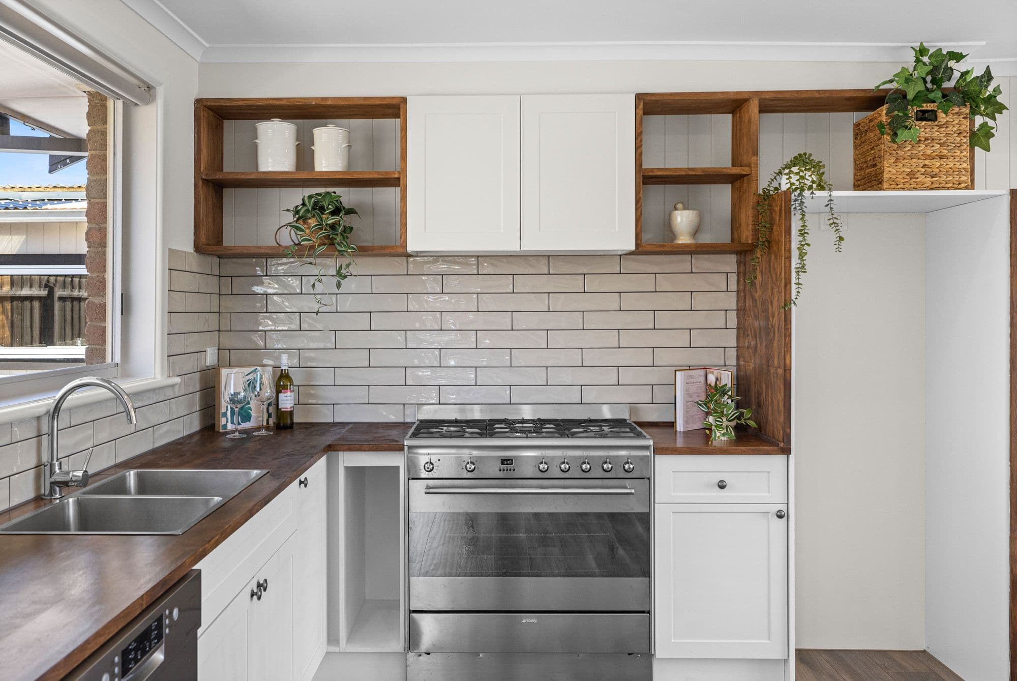 6 Mekong Close, Werribee VIC 3030, Werribee - Thumbnail 3