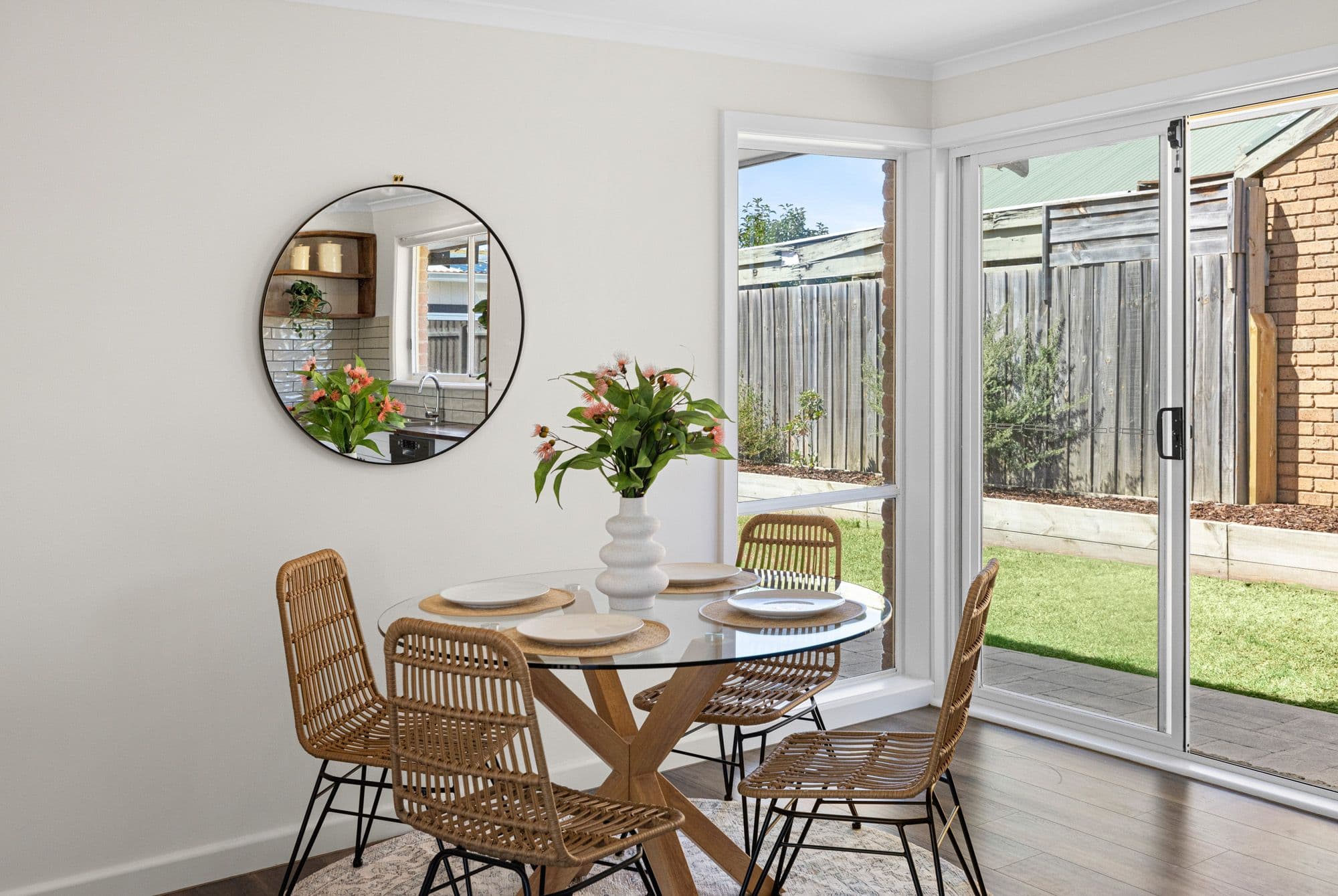 6 Mekong Close, Werribee VIC 3030, Werribee - Thumbnail 5