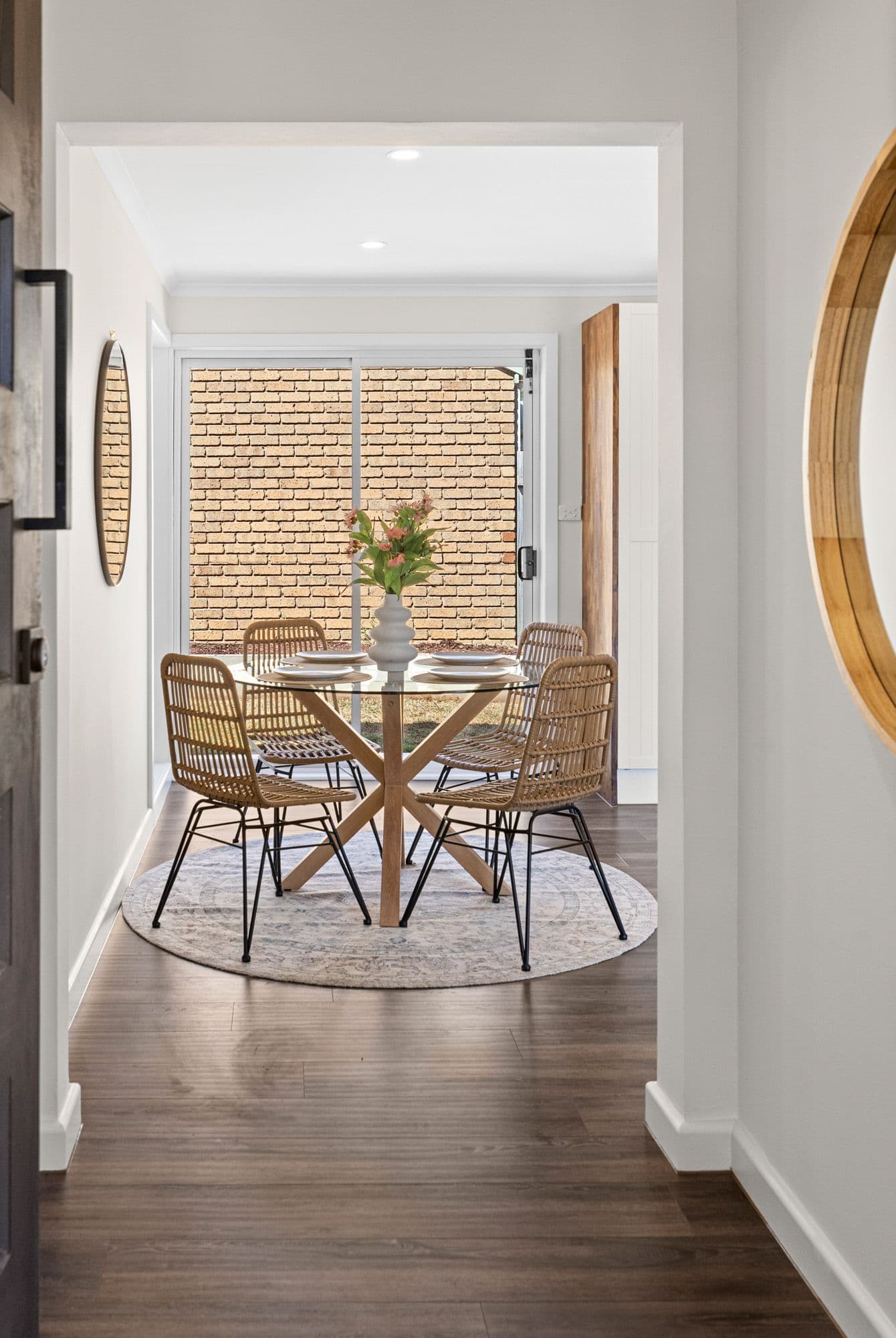 6 Mekong Close, Werribee VIC 3030, Werribee - Thumbnail 6