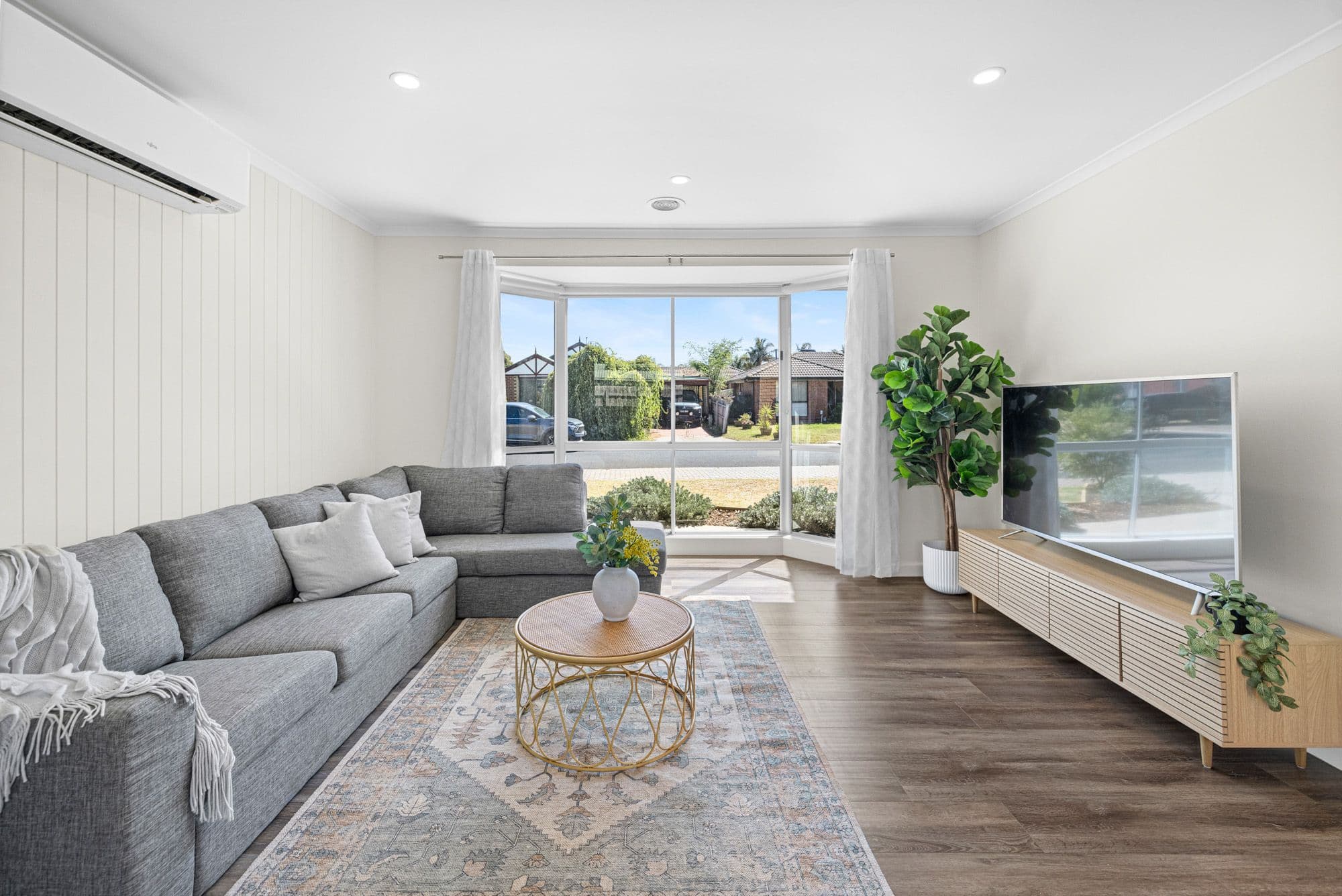 6 Mekong Close, Werribee VIC 3030, Werribee - Thumbnail 7