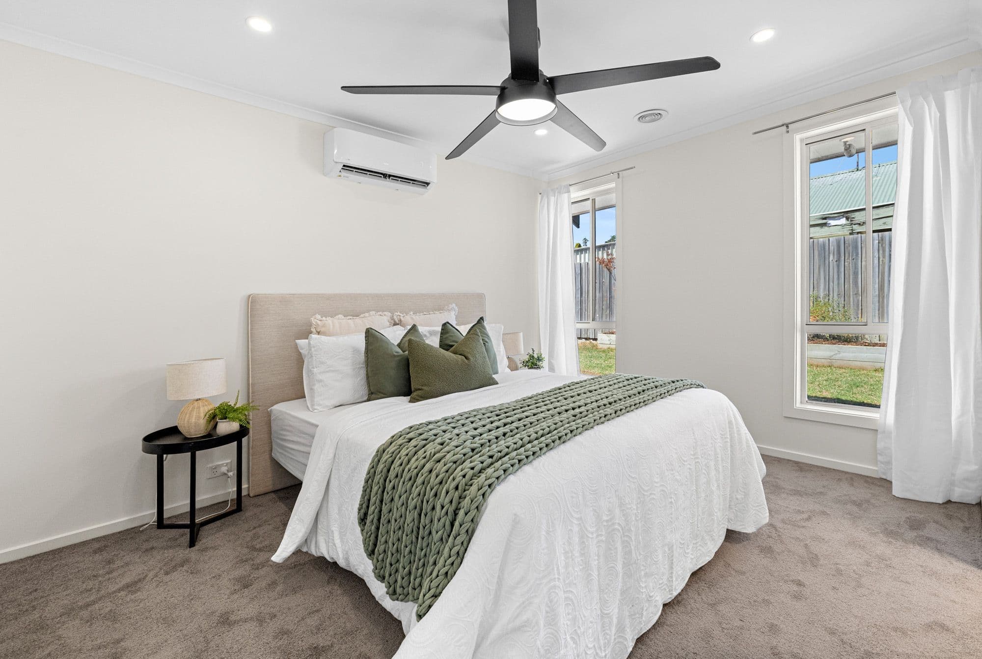 6 Mekong Close, Werribee VIC 3030, Werribee - Thumbnail 8