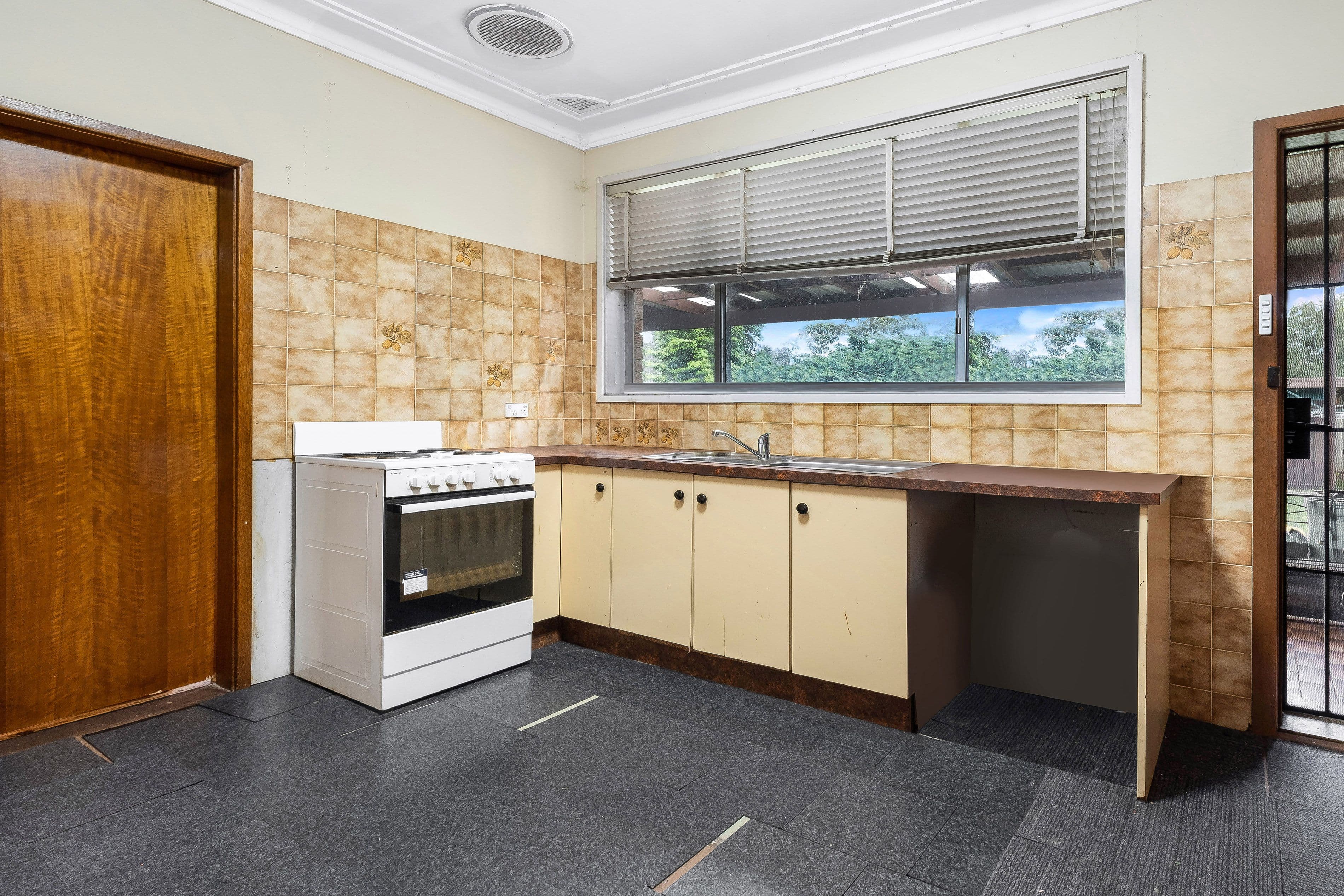 8/8 Cowper Street, Goulburn NSW 2580, Bass Hill - Thumbnail 3