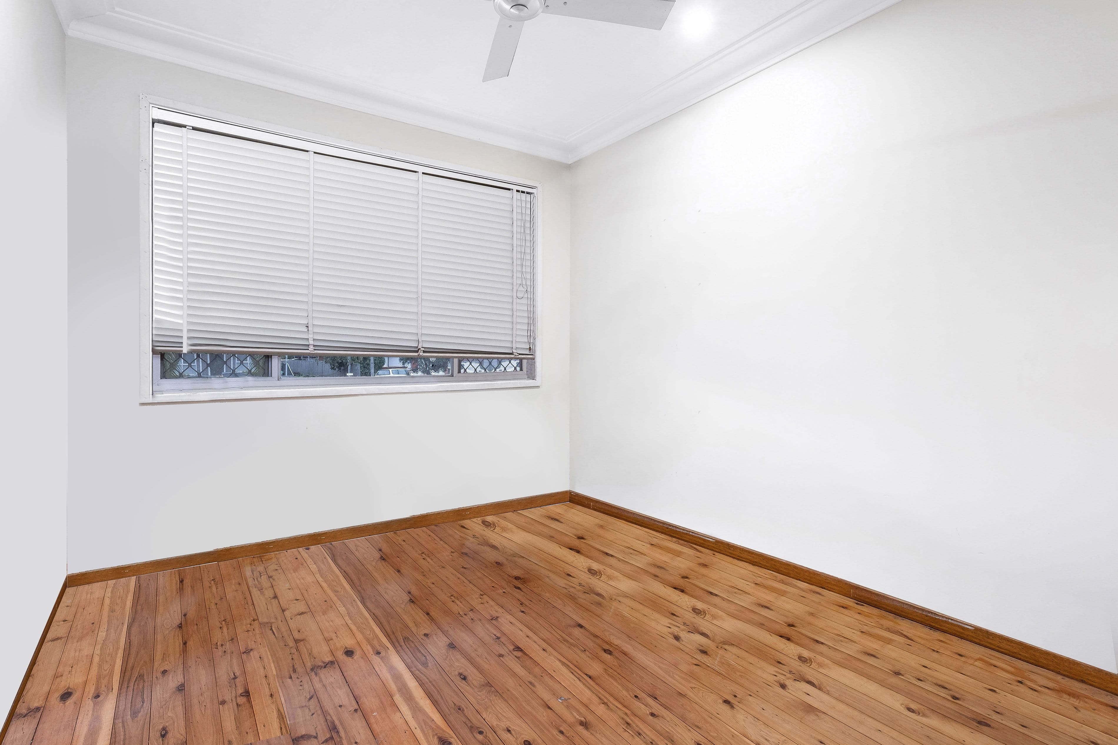 8/8 Cowper Street, Goulburn NSW 2580, Bass Hill - Thumbnail 4