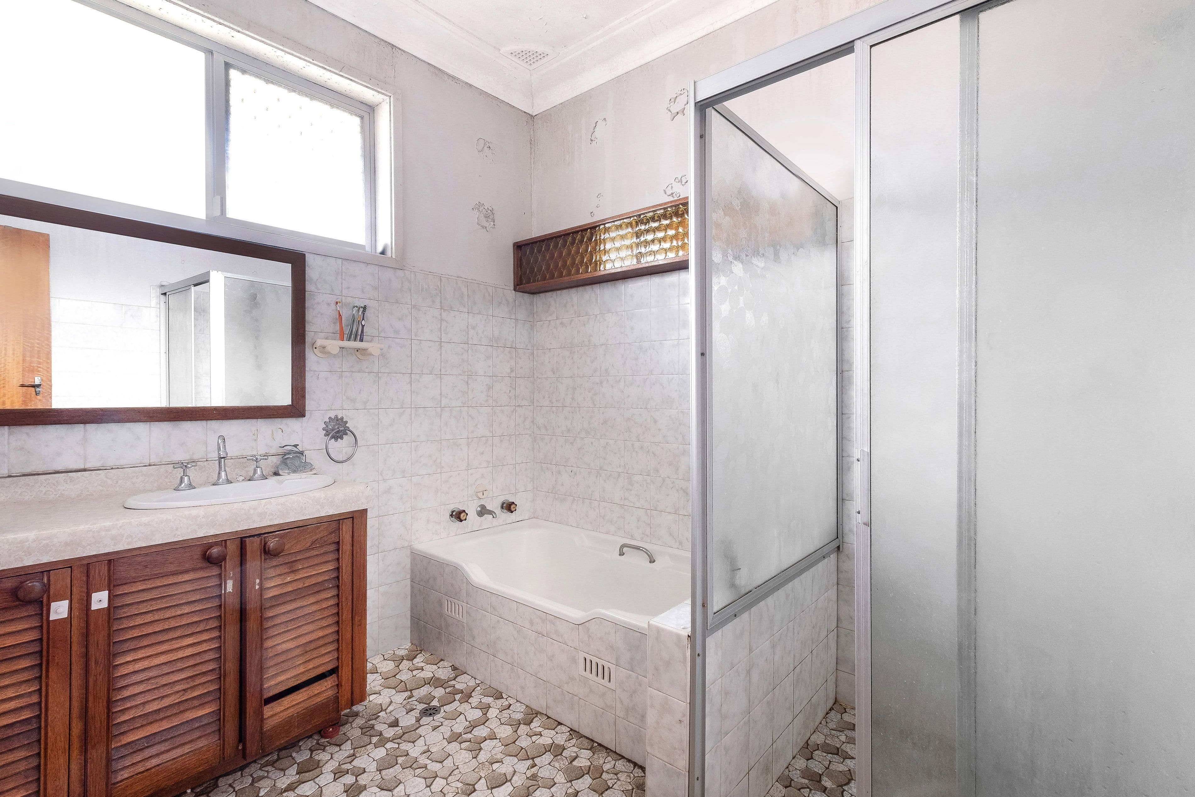 8/8 Cowper Street, Goulburn NSW 2580, Bass Hill - Thumbnail 5