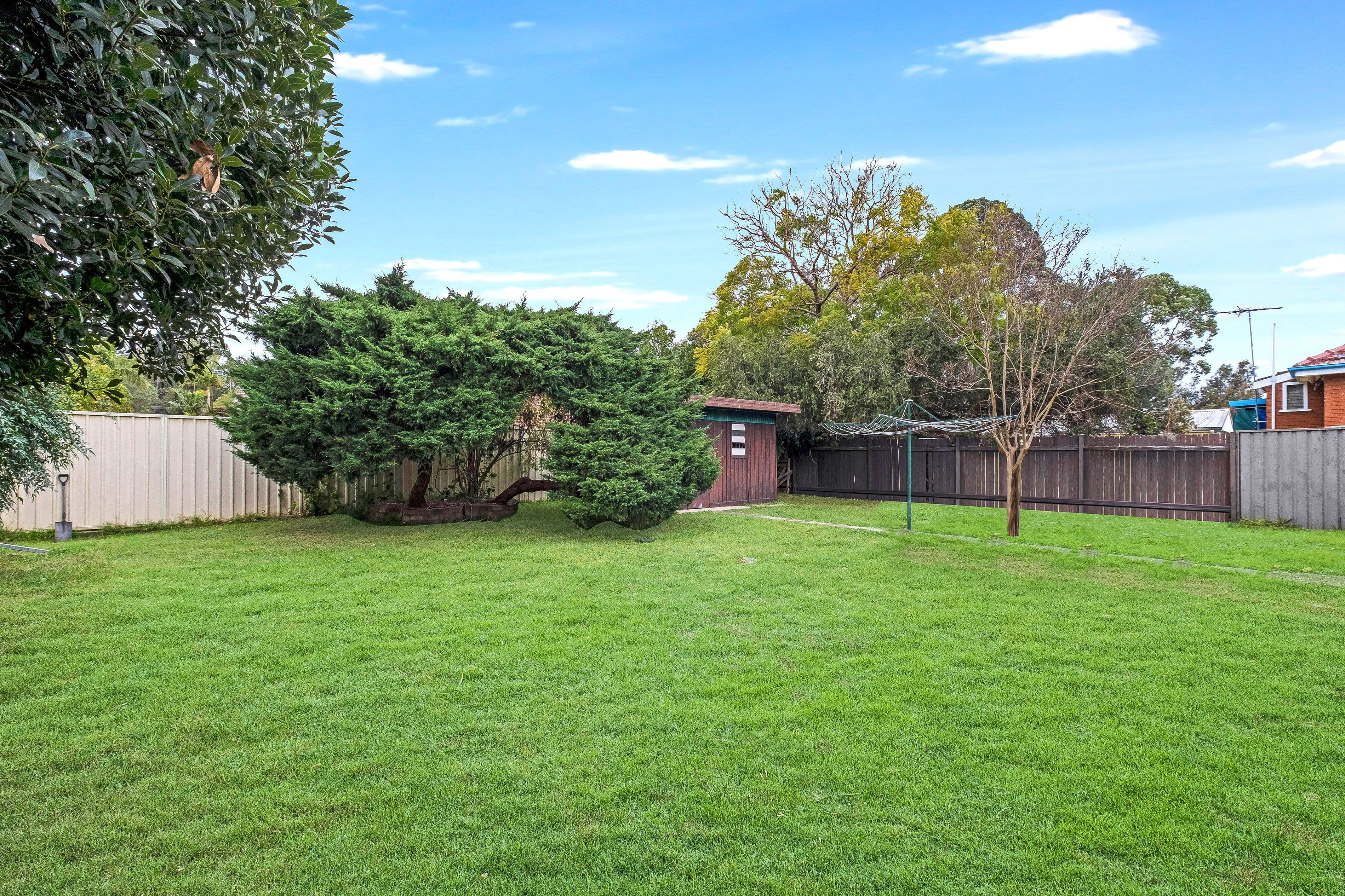 8/8 Cowper Street, Goulburn NSW 2580, Bass Hill - Thumbnail 6