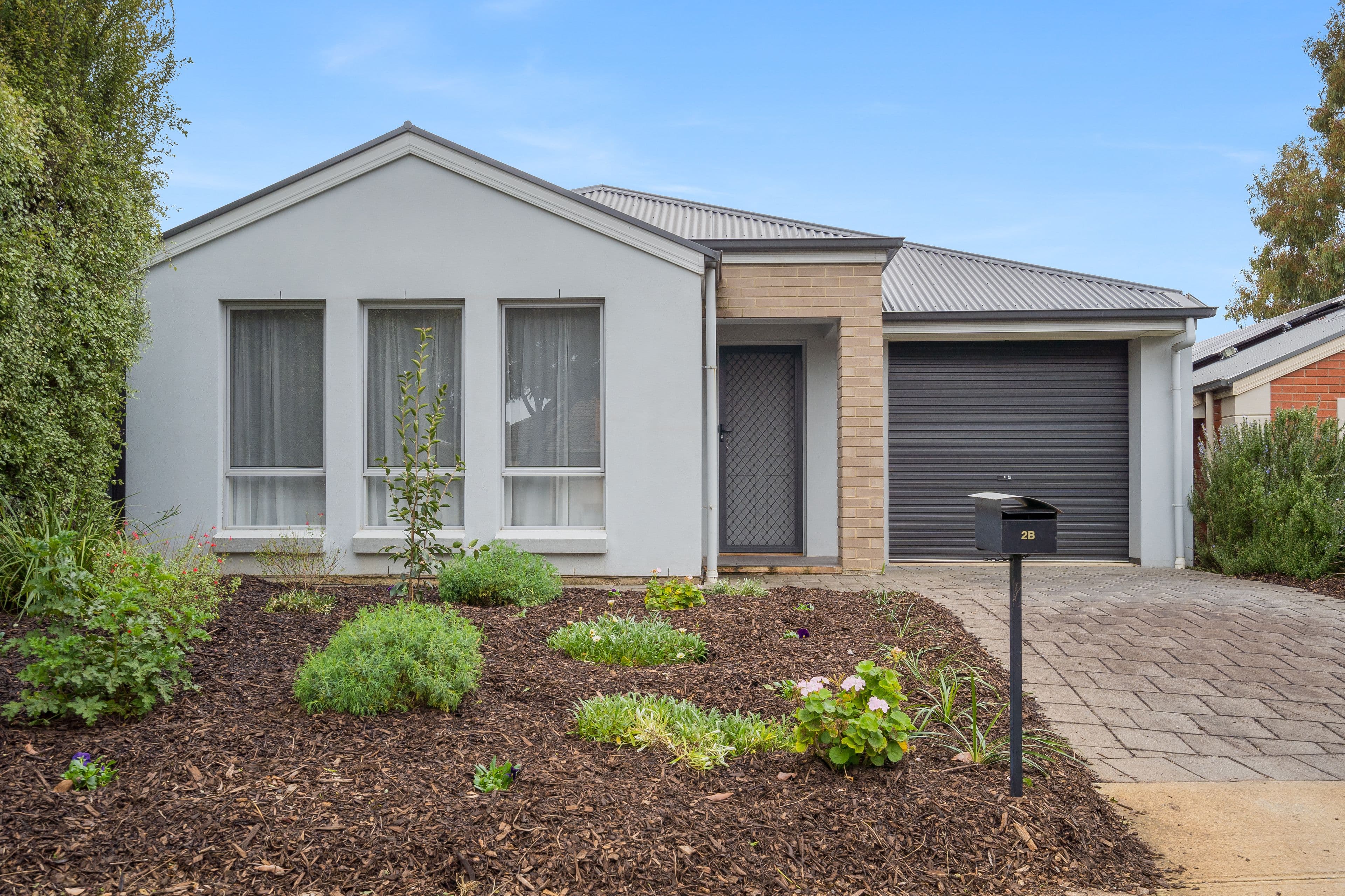 2B Tindara Avenue, Windsor Gardens SA 5087, Windsor Gardens - Image 1