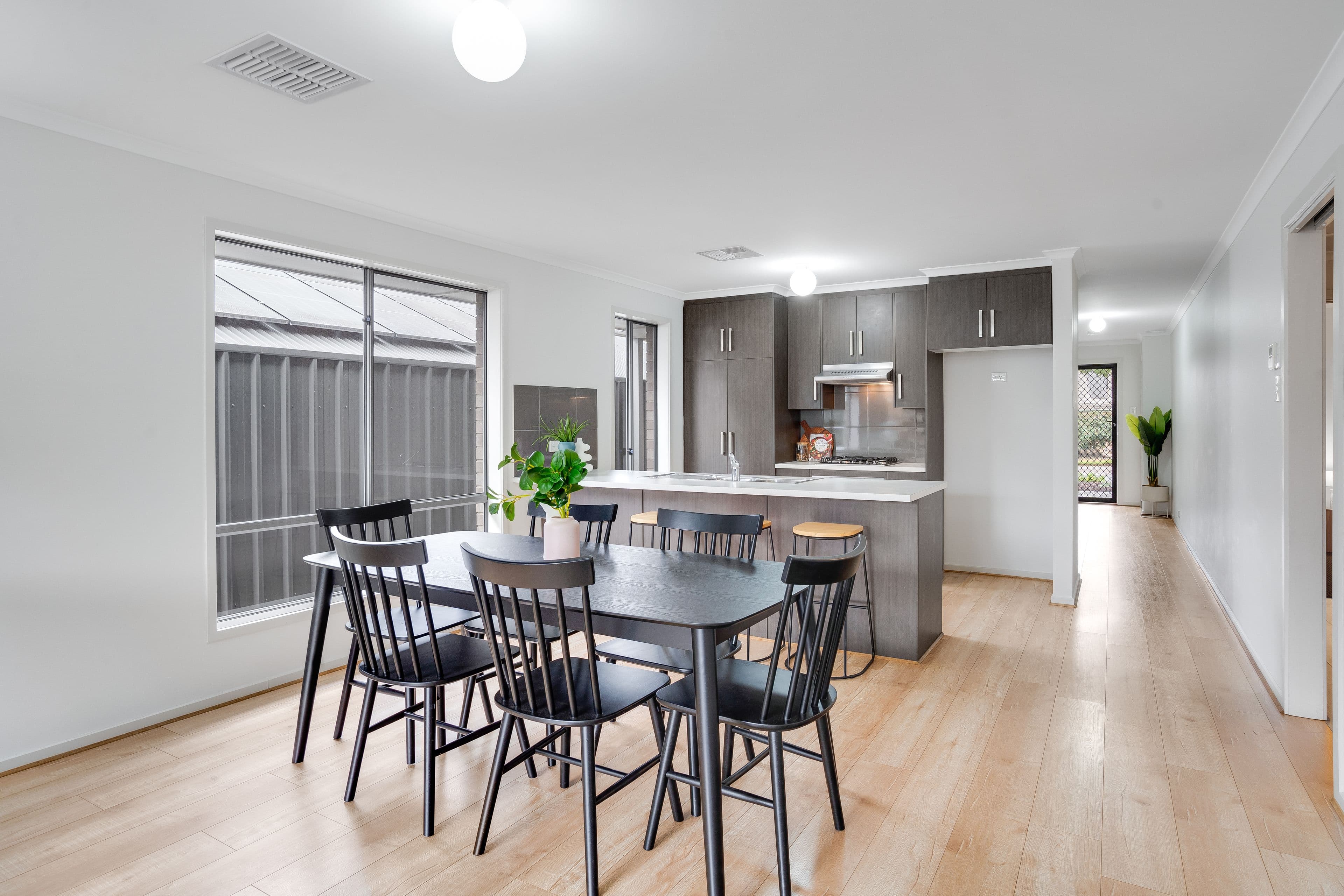2B Tindara Avenue, Windsor Gardens SA 5087, Windsor Gardens - Thumbnail 2