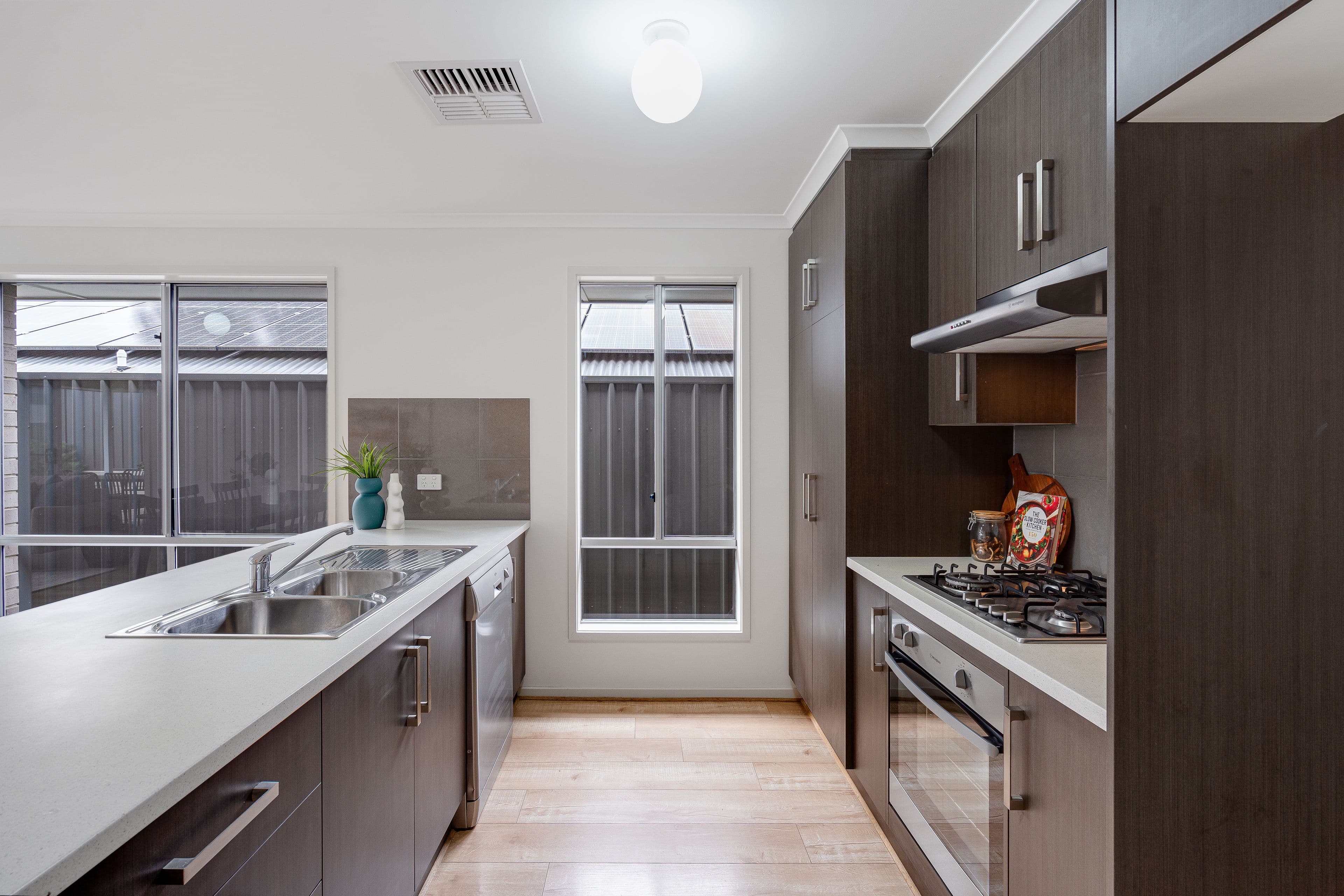 2B Tindara Avenue, Windsor Gardens SA 5087, Windsor Gardens - Thumbnail 3