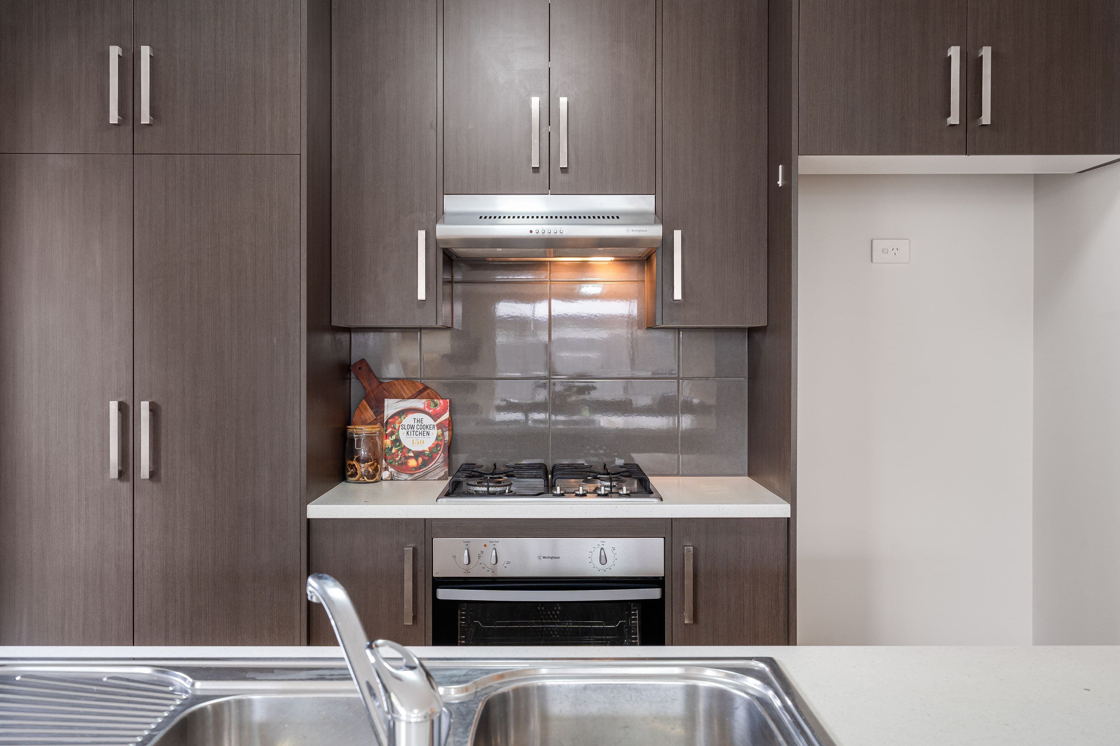 2B Tindara Avenue, Windsor Gardens SA 5087, Windsor Gardens - Thumbnail 4