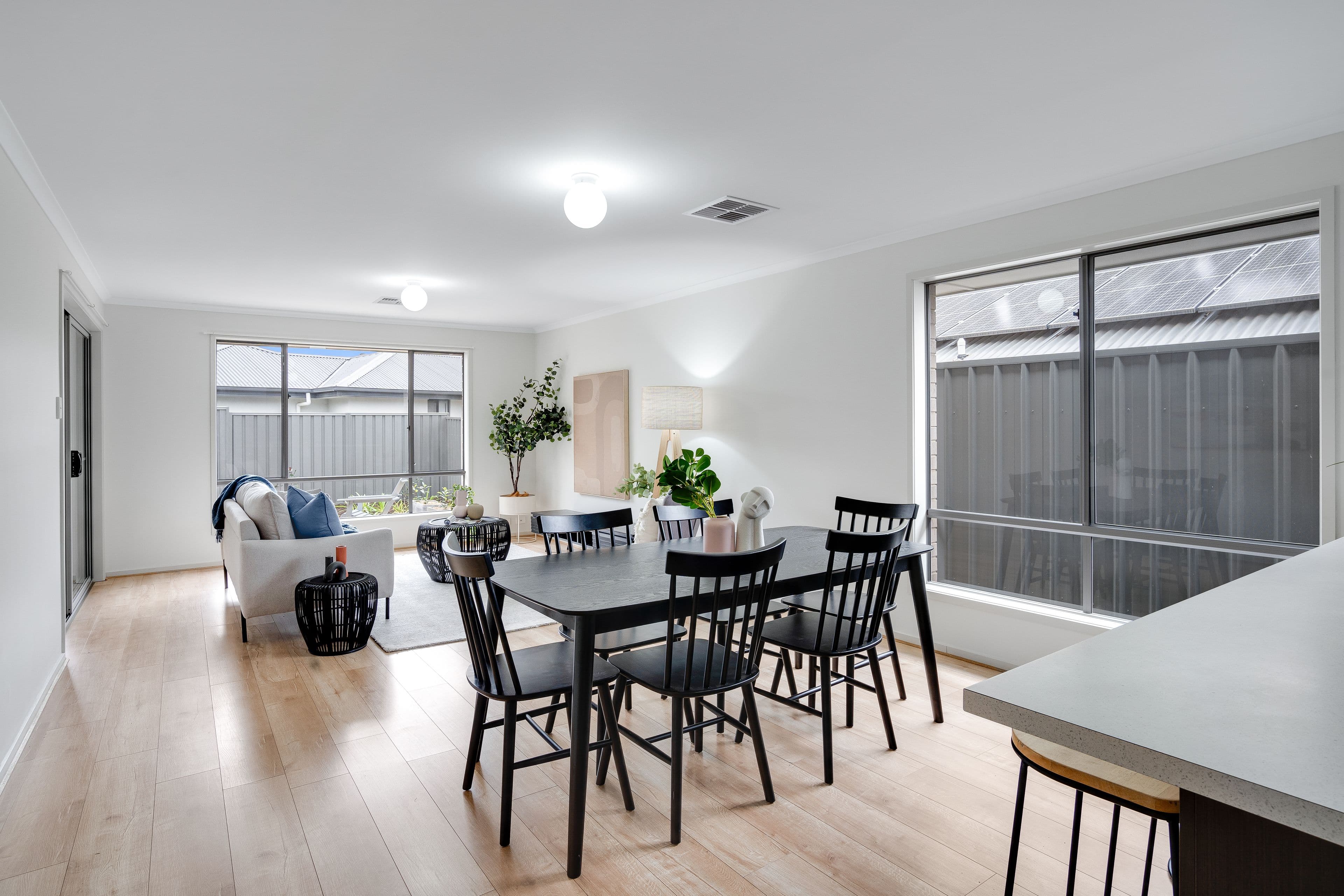 2B Tindara Avenue, Windsor Gardens SA 5087, Windsor Gardens - Thumbnail 5