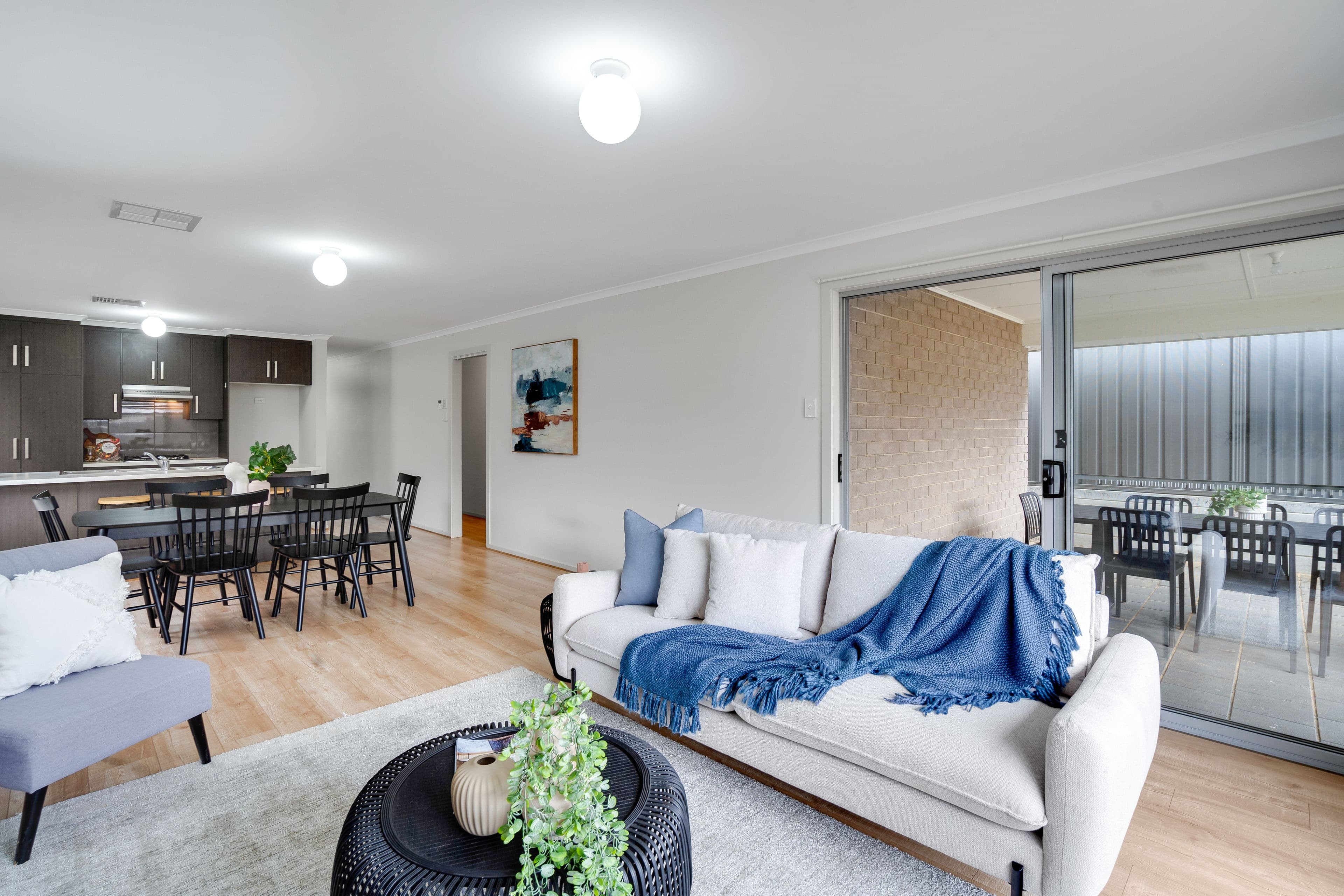 2B Tindara Avenue, Windsor Gardens SA 5087, Windsor Gardens - Thumbnail 6