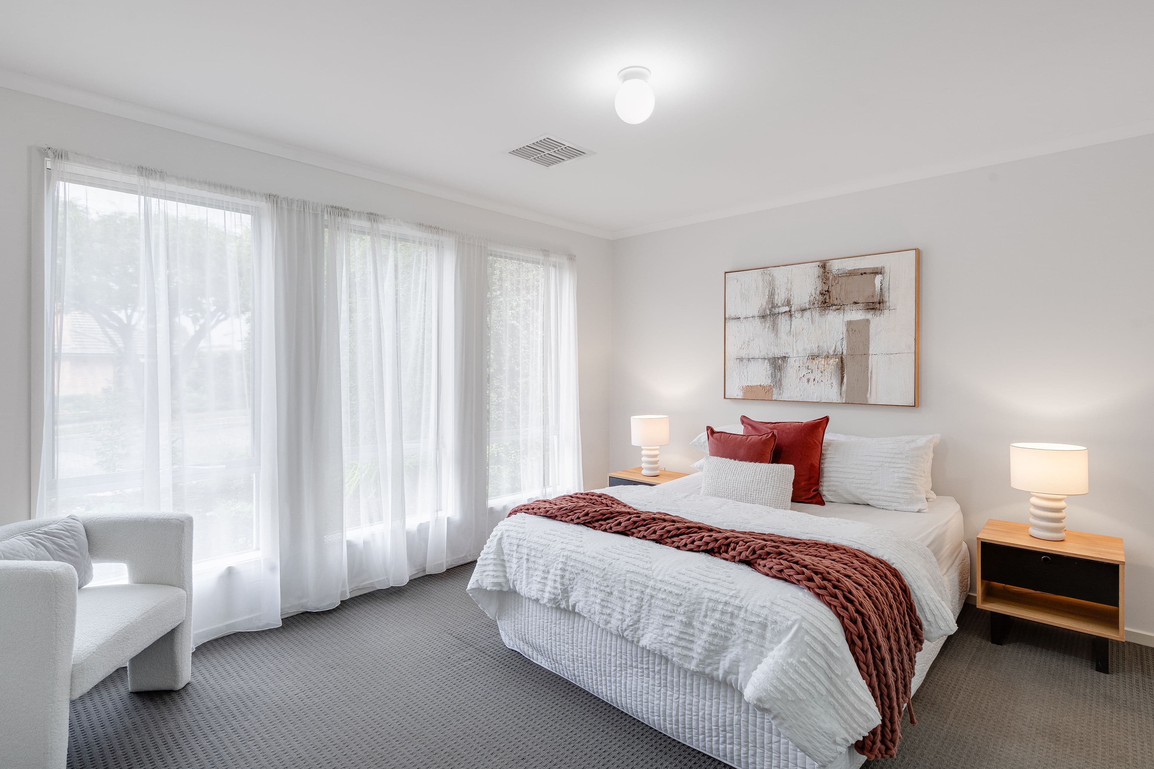 2B Tindara Avenue, Windsor Gardens SA 5087, Windsor Gardens - Thumbnail 7