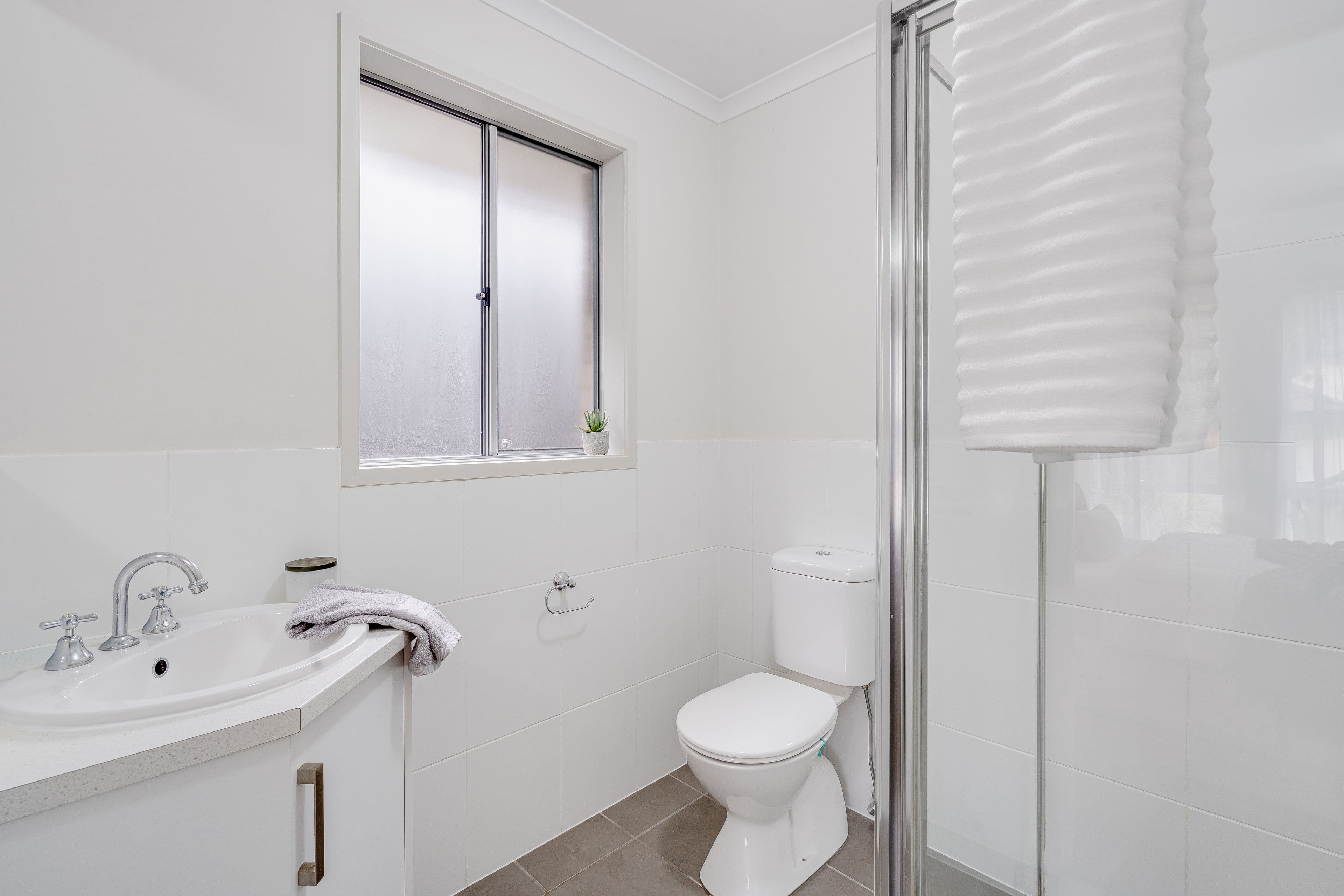 2B Tindara Avenue, Windsor Gardens SA 5087, Windsor Gardens - Thumbnail 8