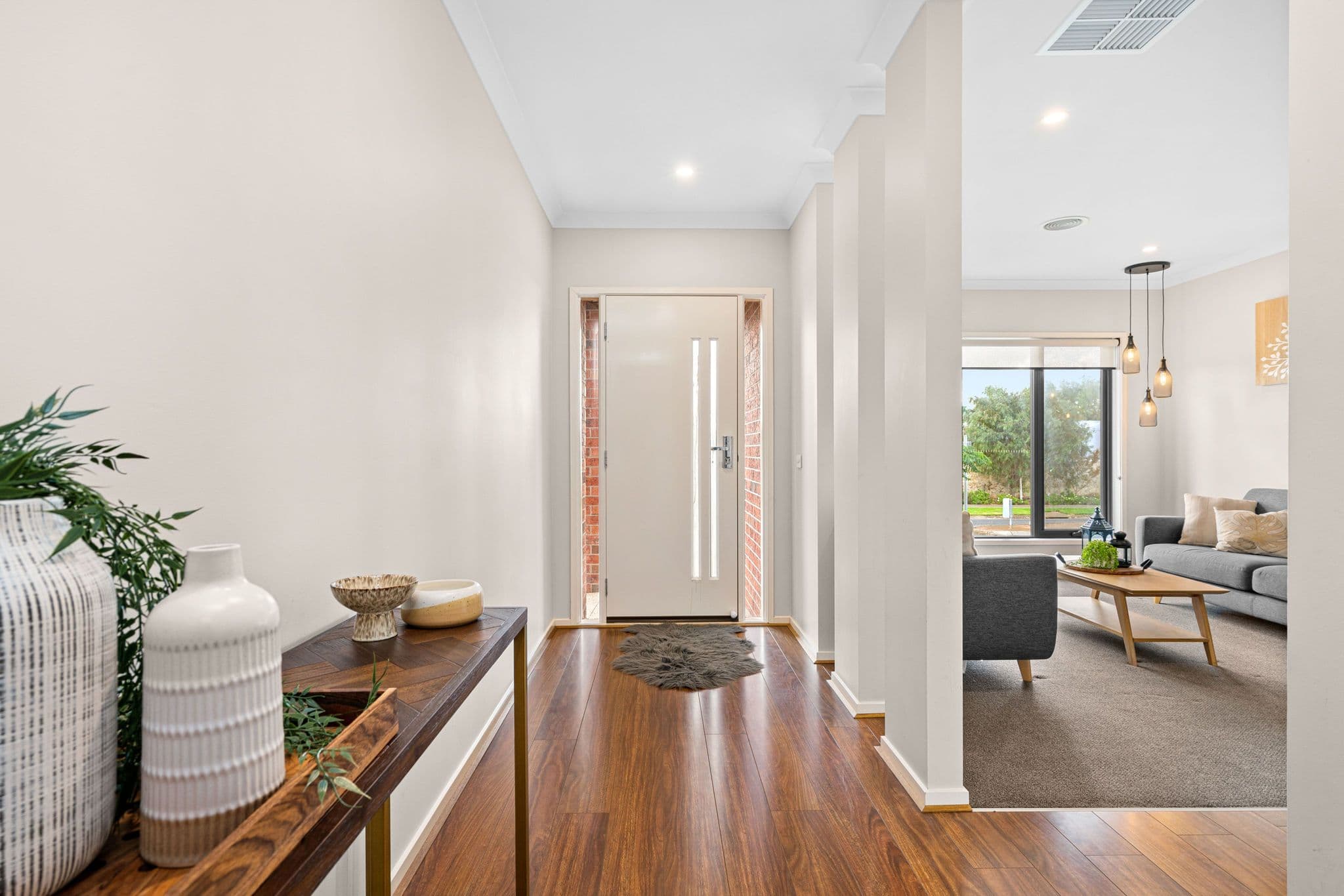 3 Canterbury Road West, Lara VIC 3212, Lara - Thumbnail 2